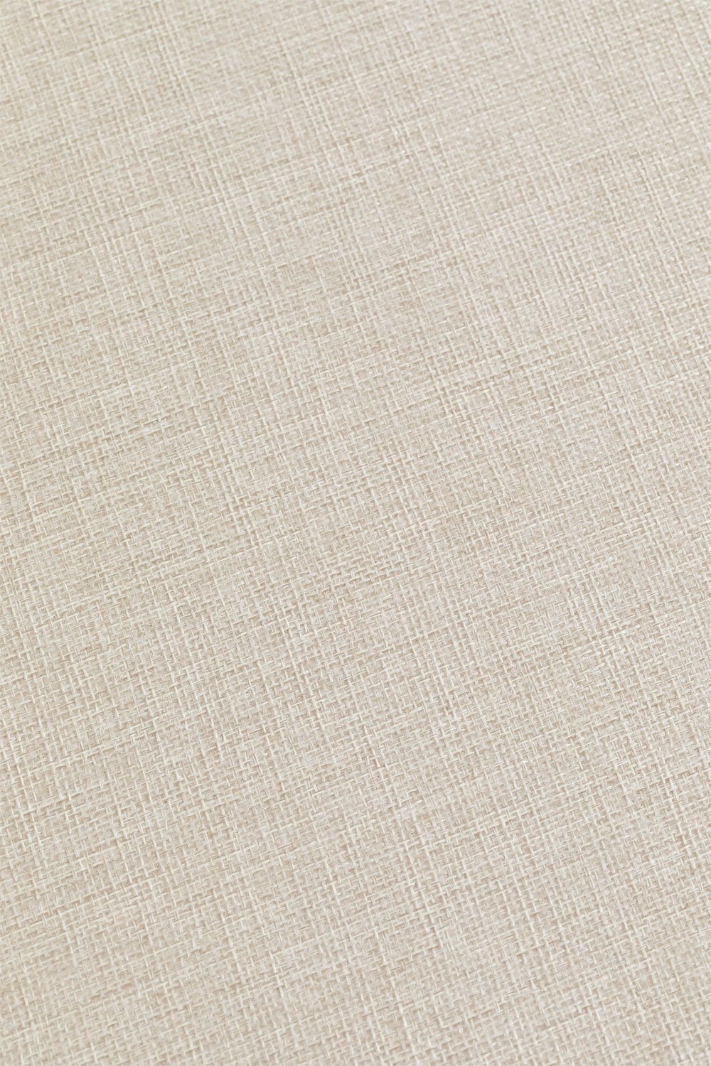 Gipto Baumwollkoffer, Galeriebild 7