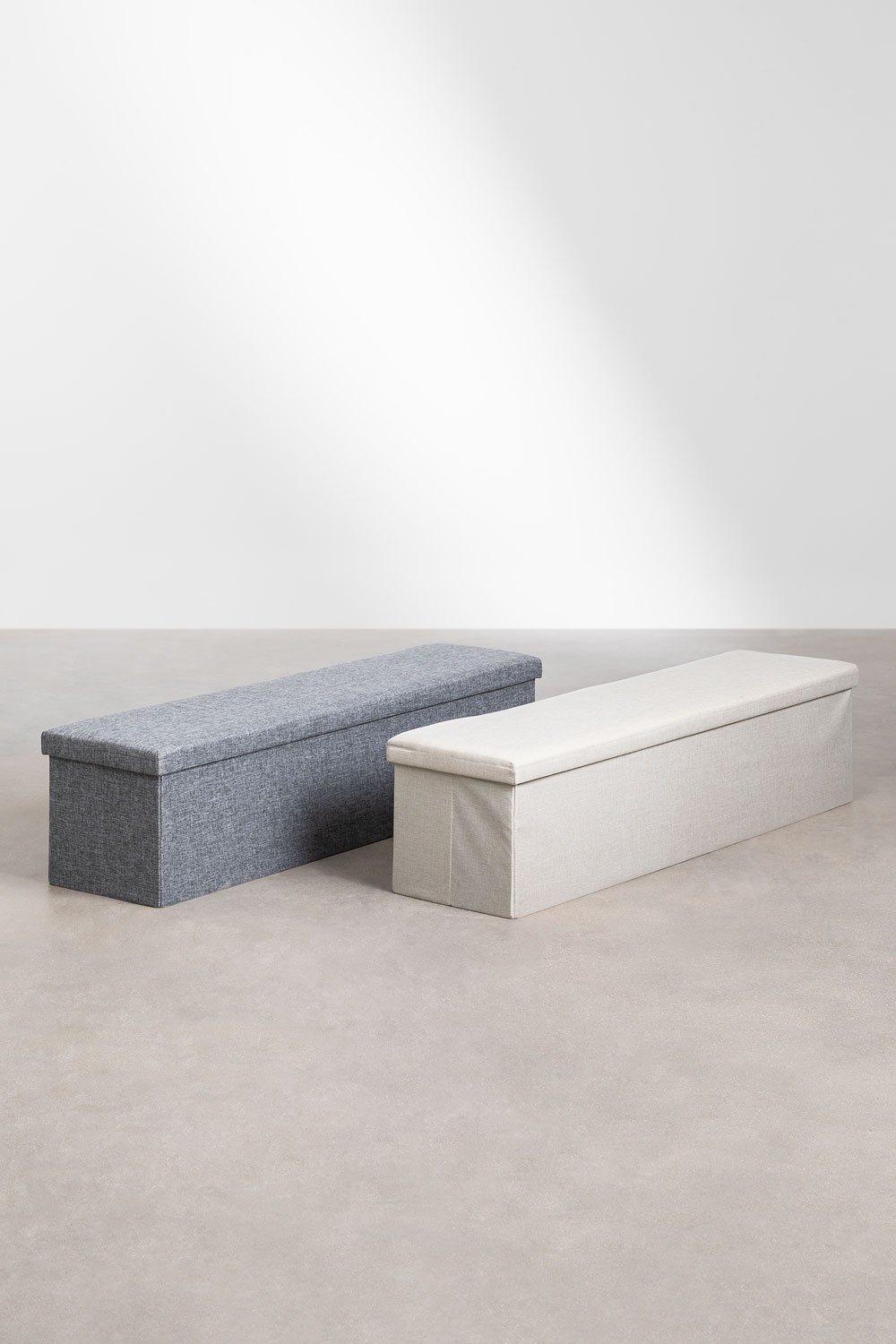 Gipto Baumwollkoffer, Galeriebild 8