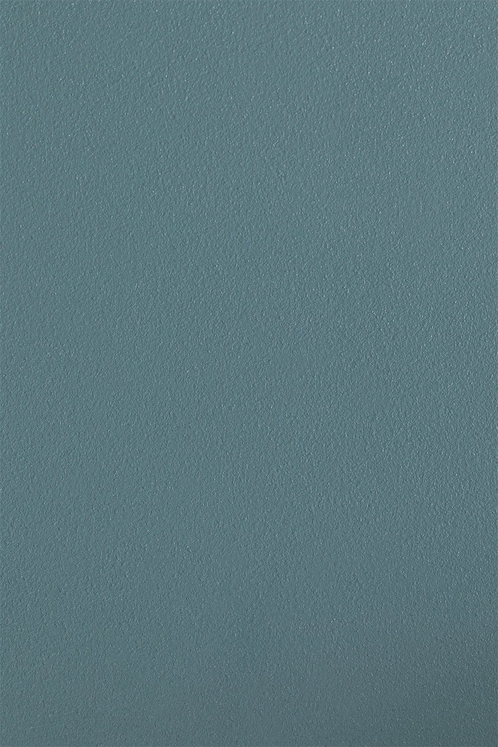 Klapptisch Ø60 cm aus Stahl Sergey, Galeriebild 5