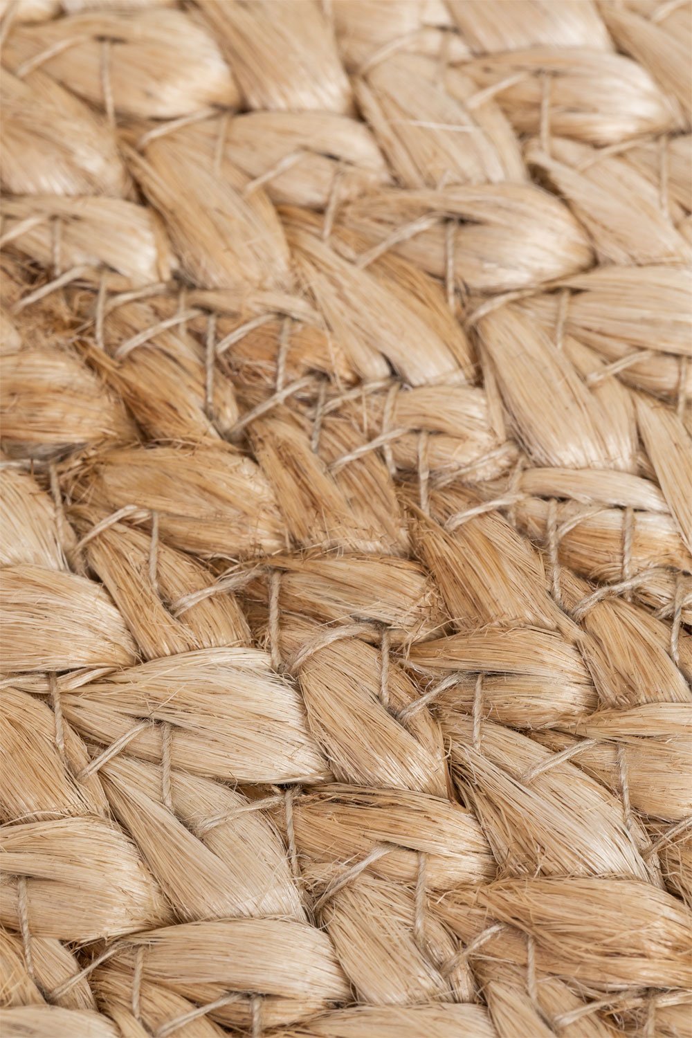 Suzette Platzsetzer, Galeriebild 4