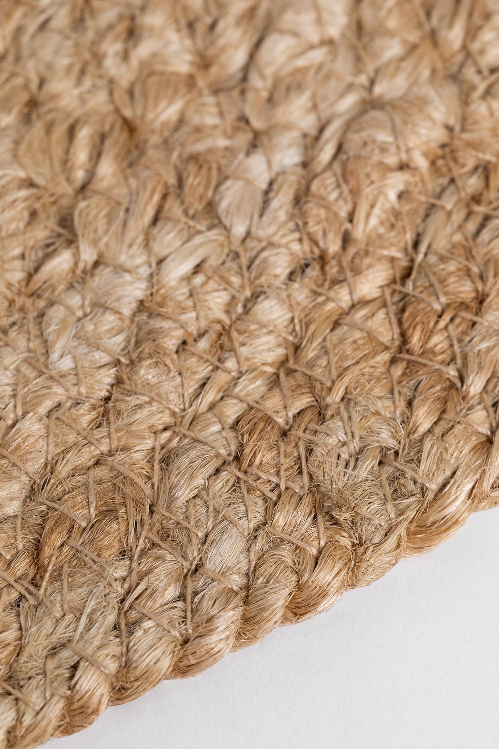 Tischset Telmo, Galeriebild 3