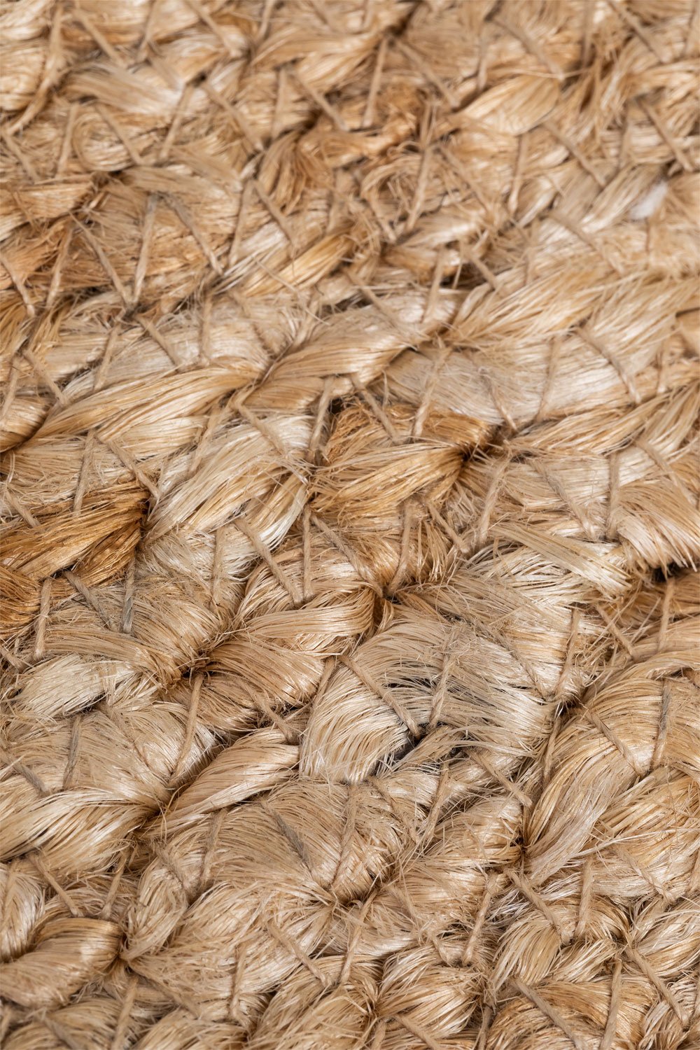 Tischset Telmo, Galeriebild 4