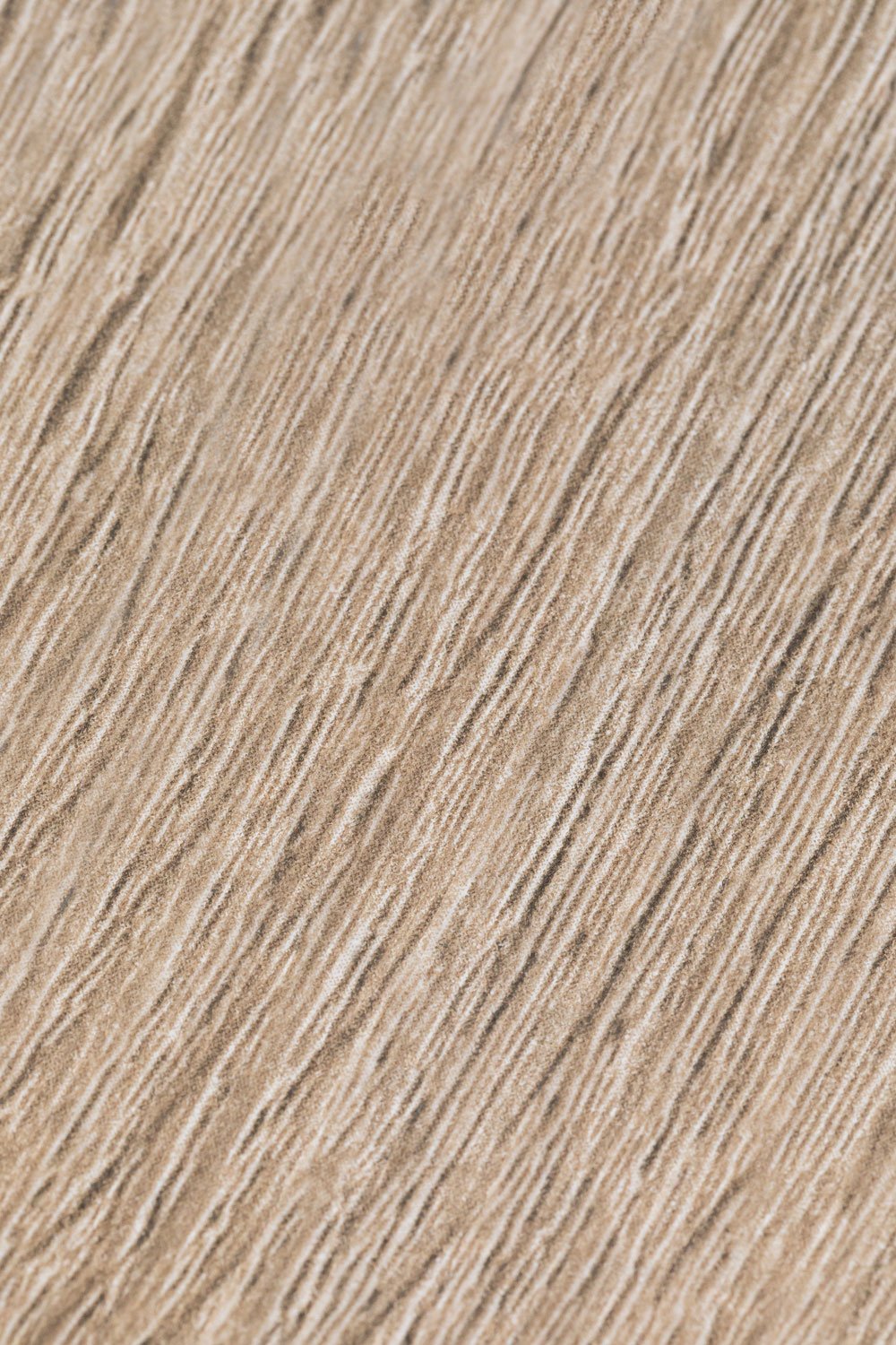 Schuhschrank aus Holz und Eisen Baxter, Galeriebild 6