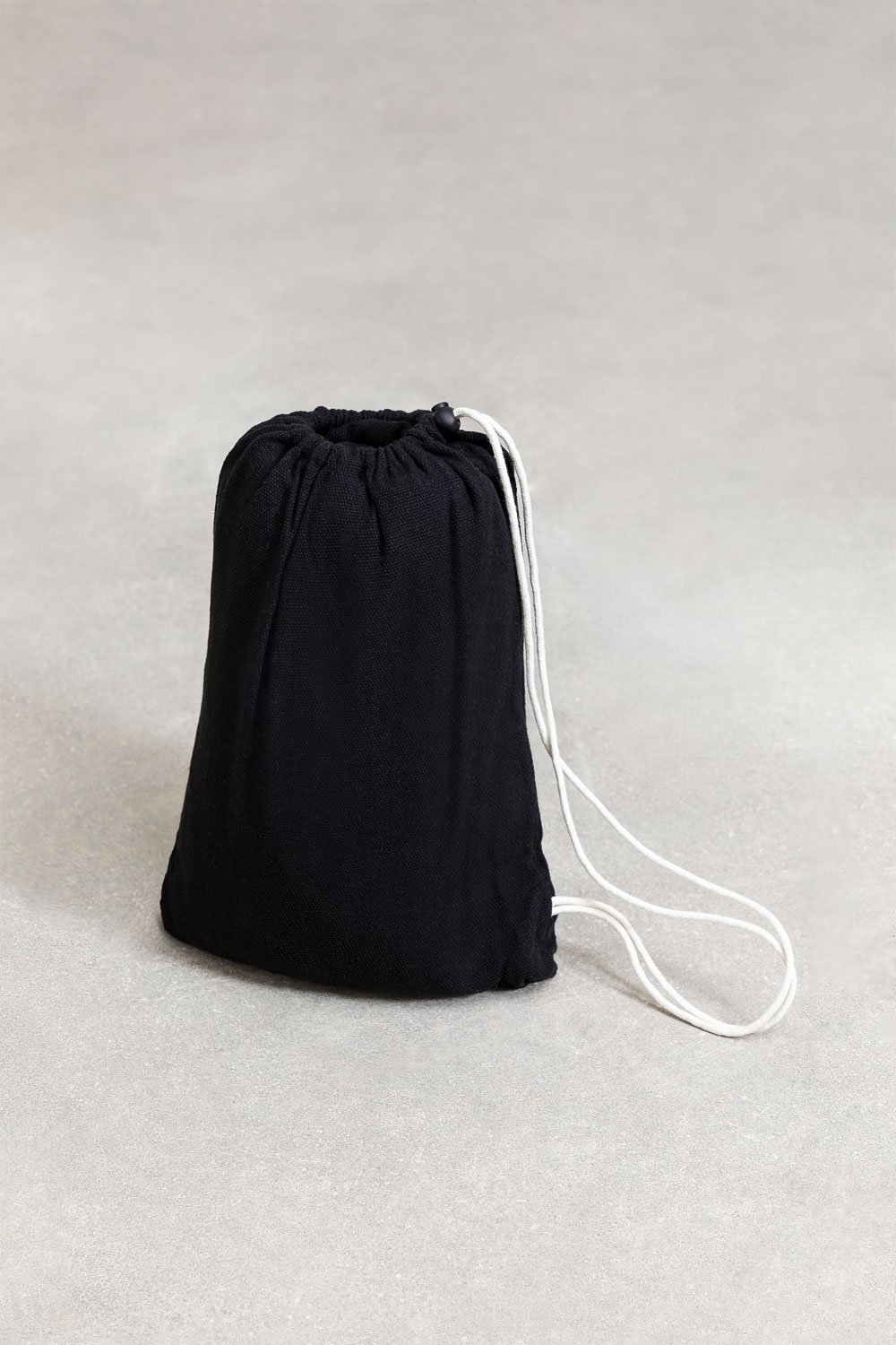 Gartenhängematte Kotga, Galeriebild 4