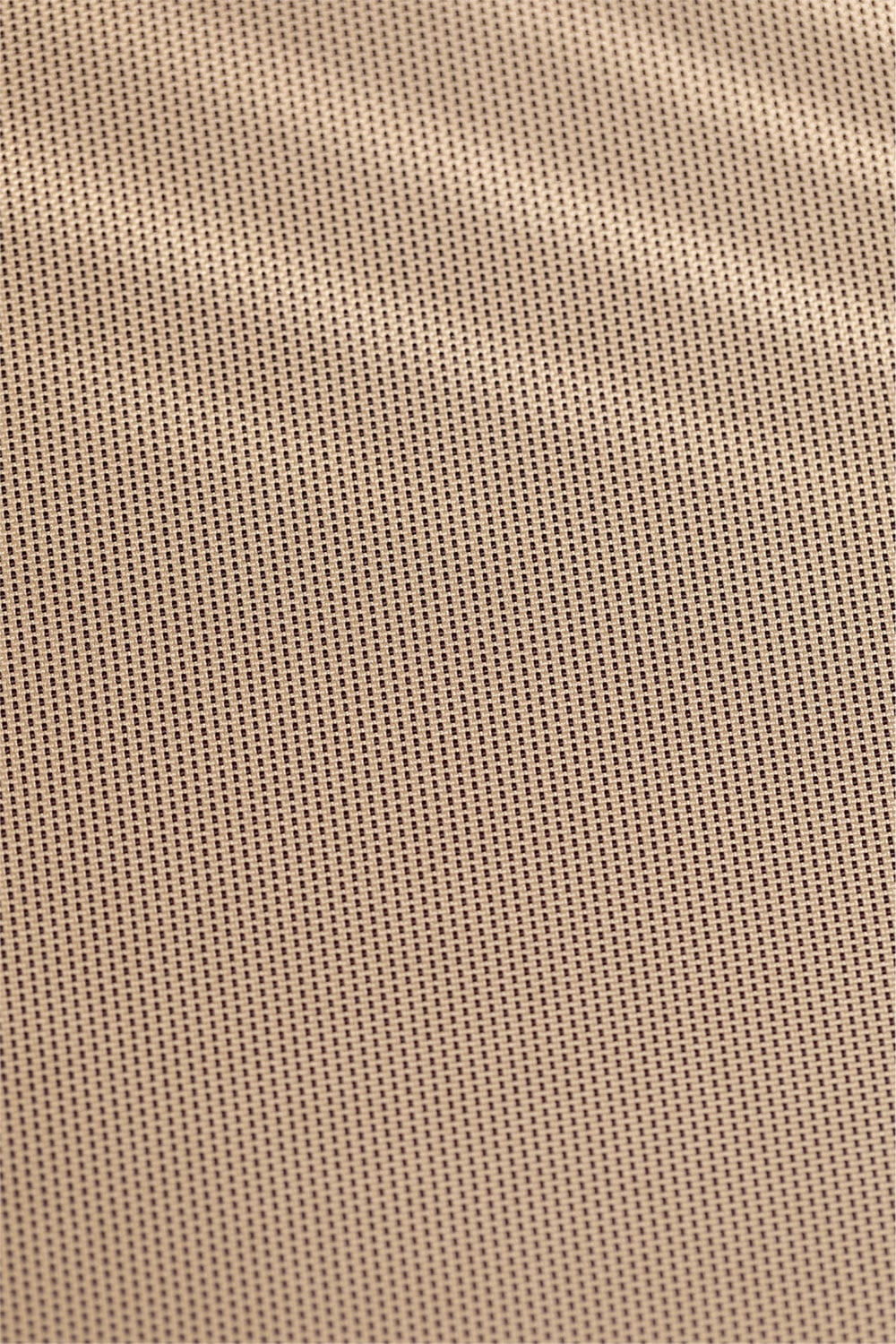 Pack mit 2 Esszimmerstühlen mit Armlehnen aus geflochtener Schnur Arhiza Classic, Galeriebild 6