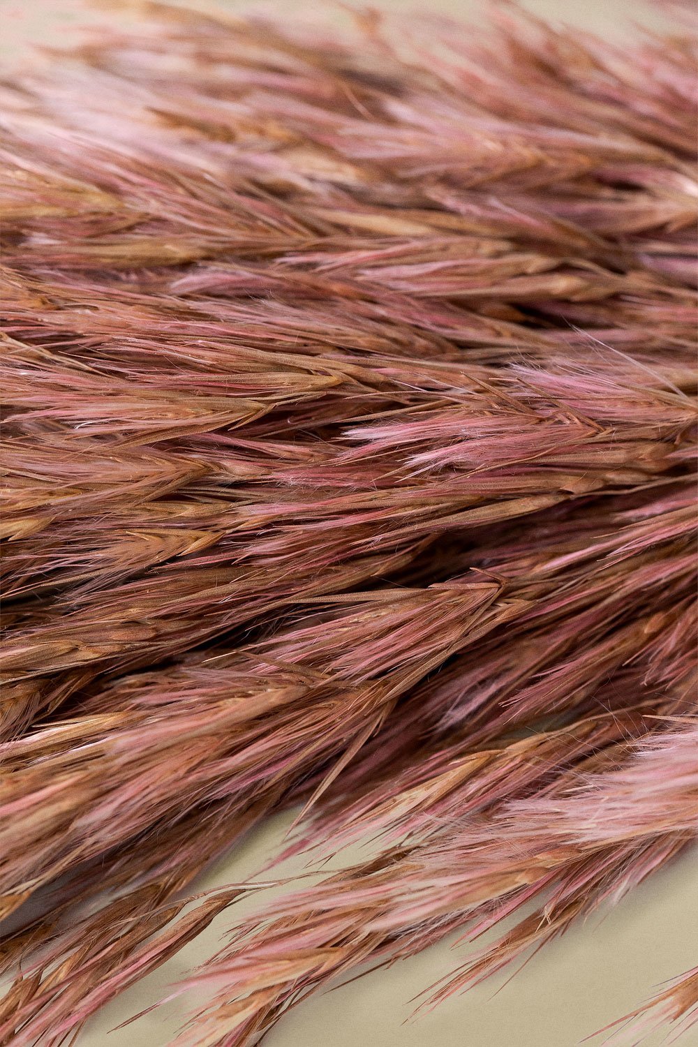 5 Stück Dagrai Deko-Trockenzweige          , Galeriebild 5