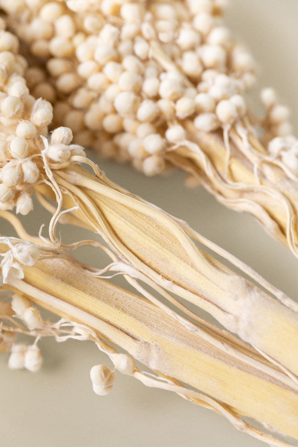 3er-Pack Dekozweige Marbia, Galeriebild 4