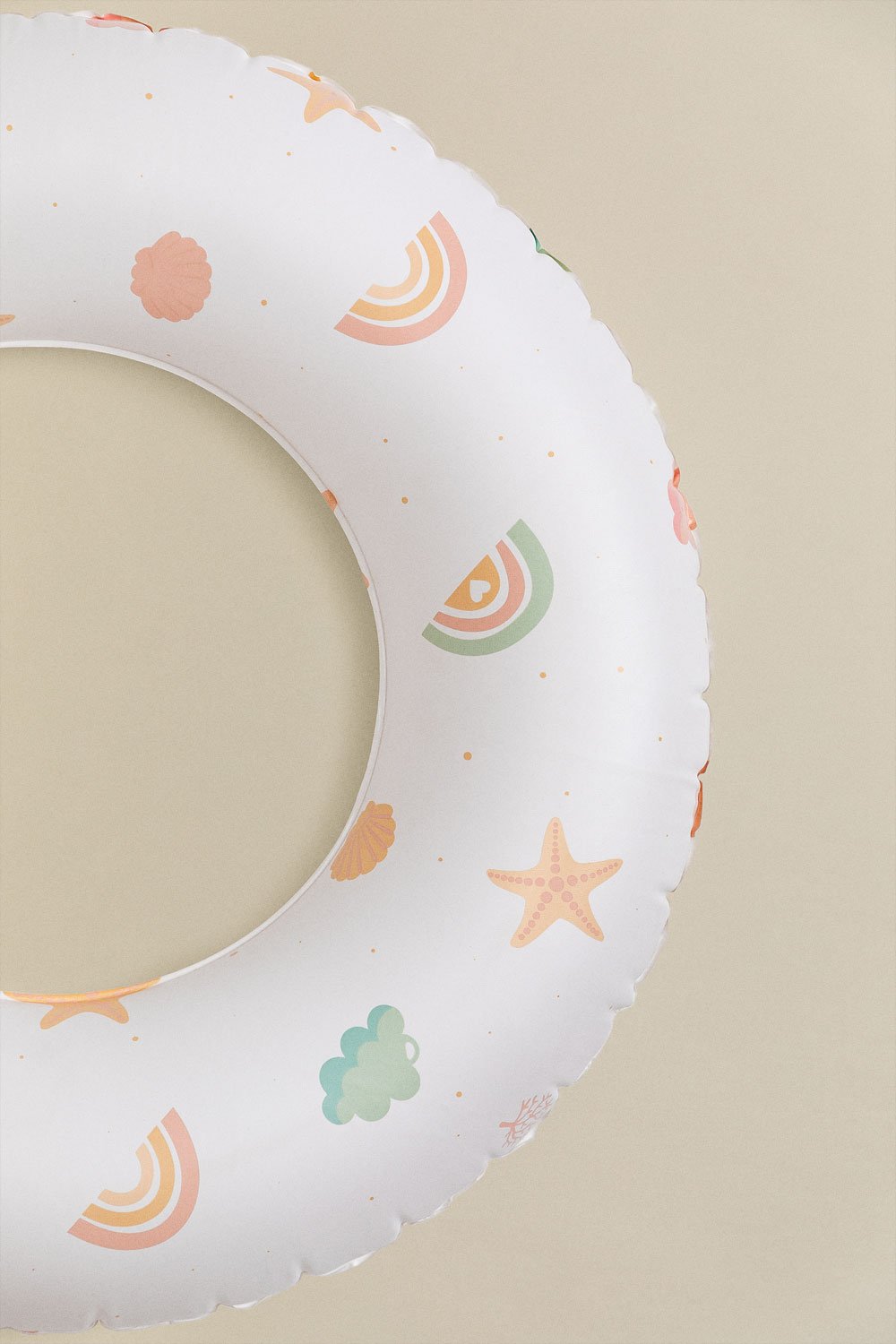 Marsea Kids Schwimmreifen, Galeriebild 3