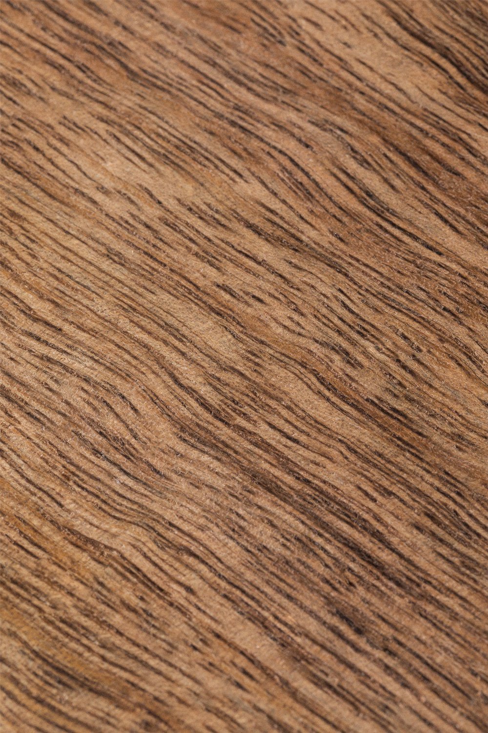 Kolding Taschentablett aus Mangoholz, Galeriebild 5