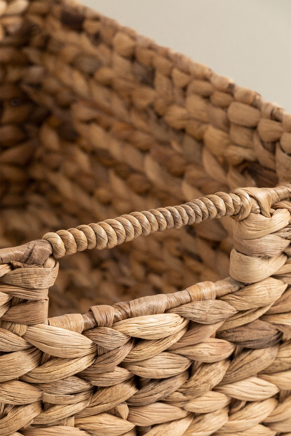 2er Set Körbe zur Aufbewahrung Borba , Galeriebild 6