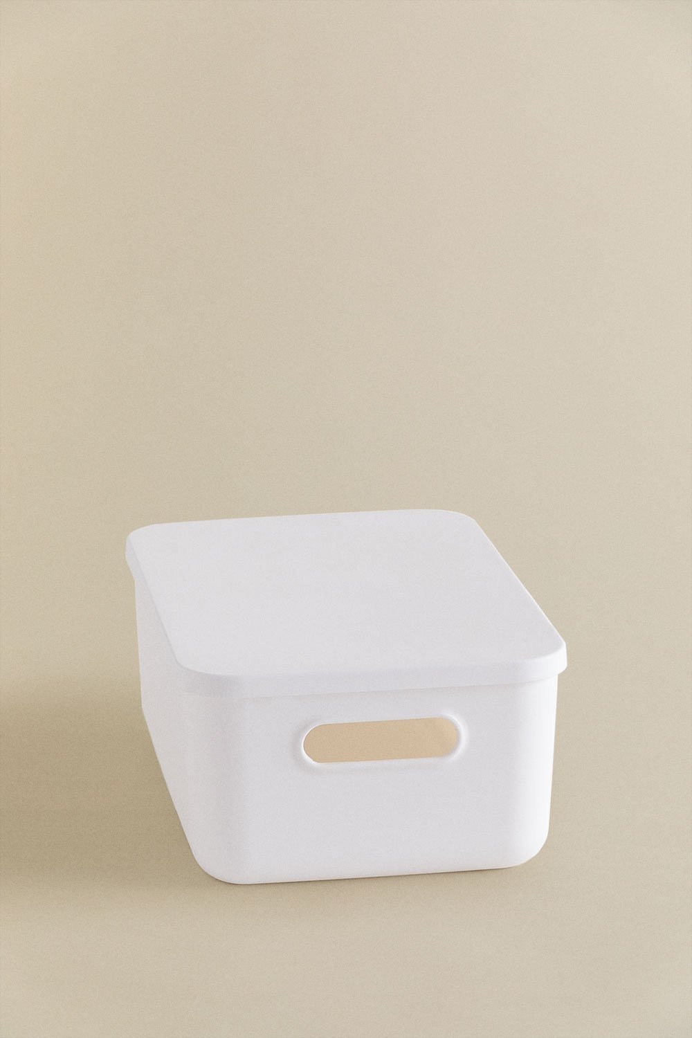 Yure Organizerbox aus Polypropylen, Galeriebild 4