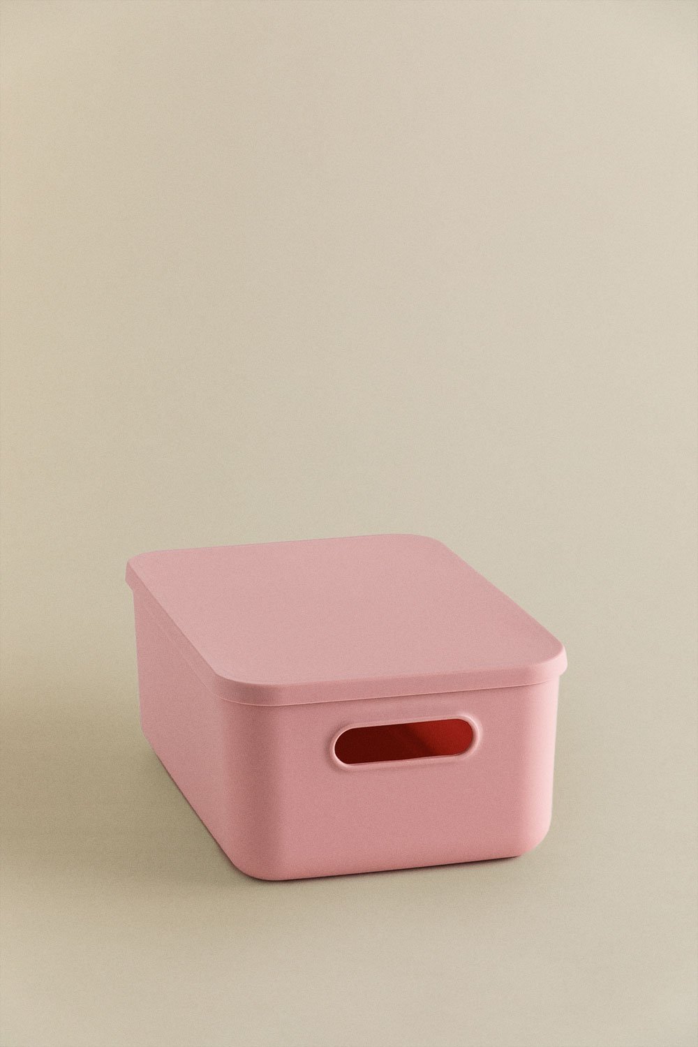 Yure Organizerbox aus Polypropylen, Galeriebild 5