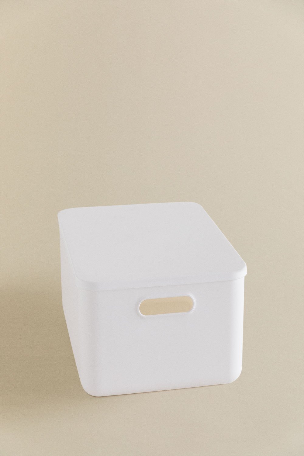 Yure Organizerbox aus Polypropylen, Galeriebild 5