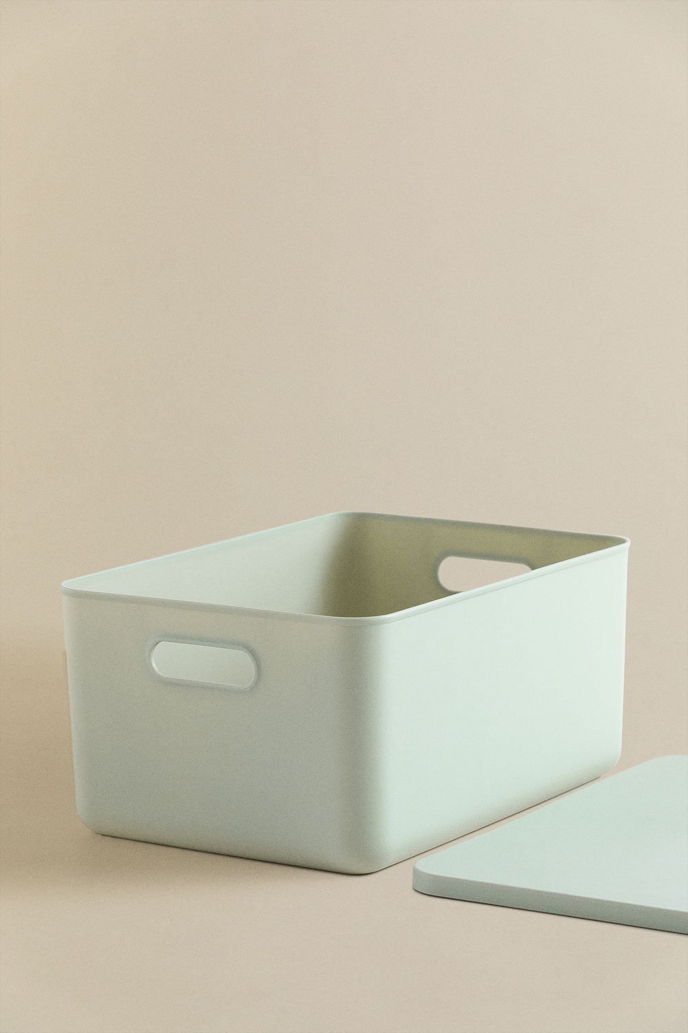 Yure Organizerbox aus Polypropylen, Galeriebild 3