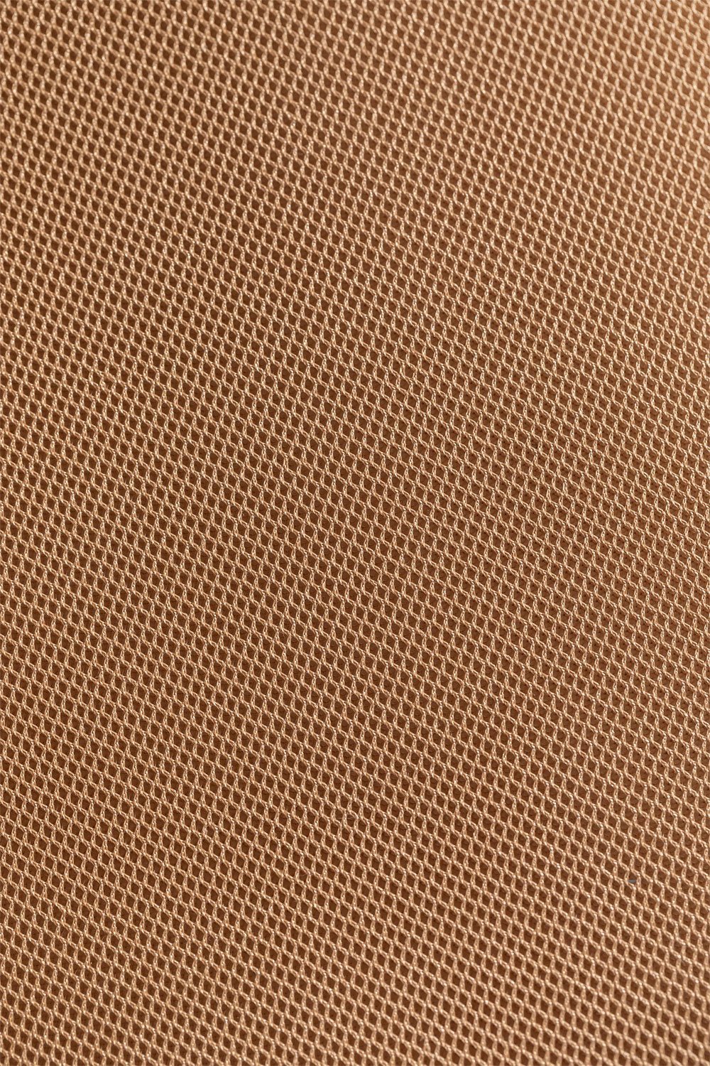 Bürostuhl mit Rollen und Armlehnen aus Polypropylen Teill Colors, Galeriebild 9