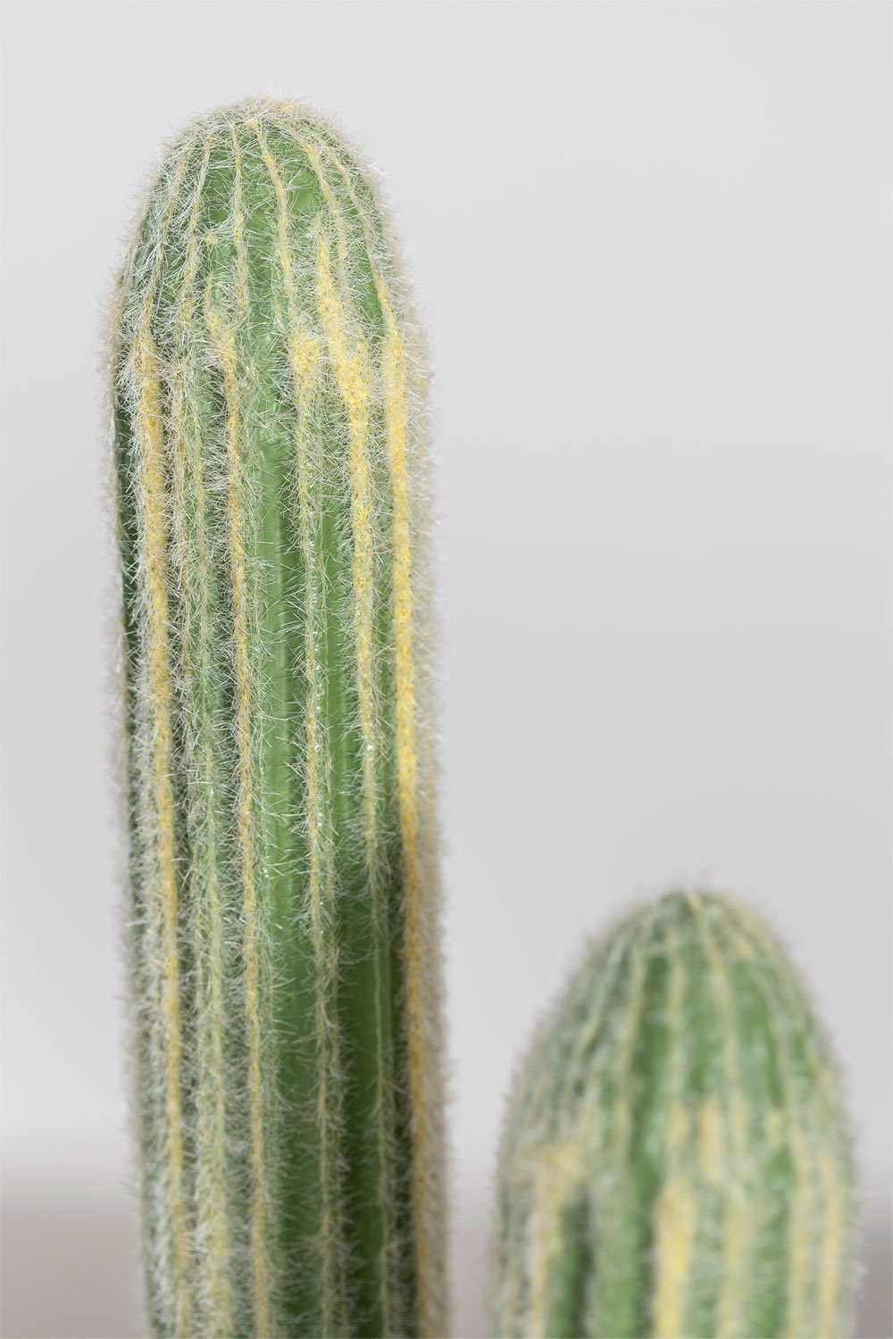 Künstlicher Kaktus Cereus 153 cm - SKLUM