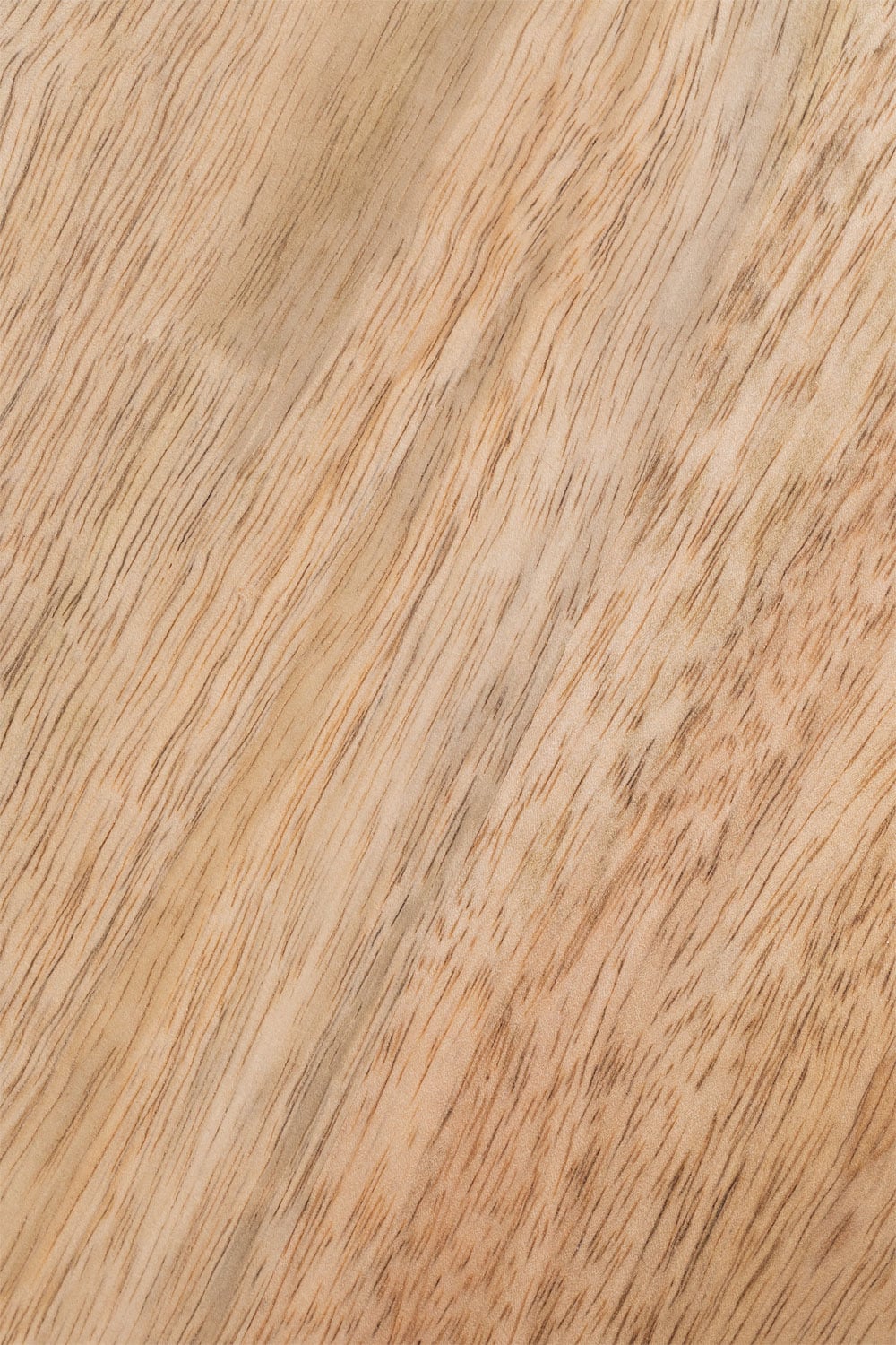 Nachttisch Dabina aus Mangoholz , Galeriebild 6