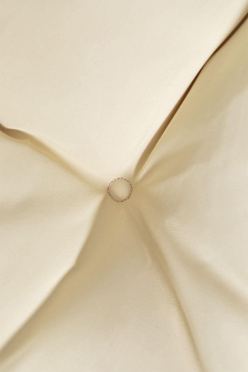 Hängesessel mit Kissen Danail , Galeriebild 6