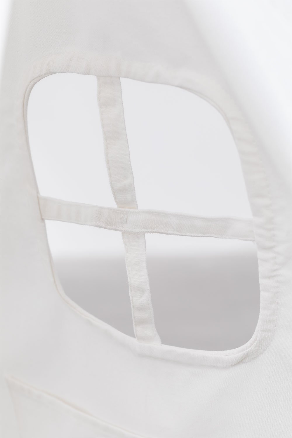 Tipi Zelt Totki Kids, Galeriebild 6