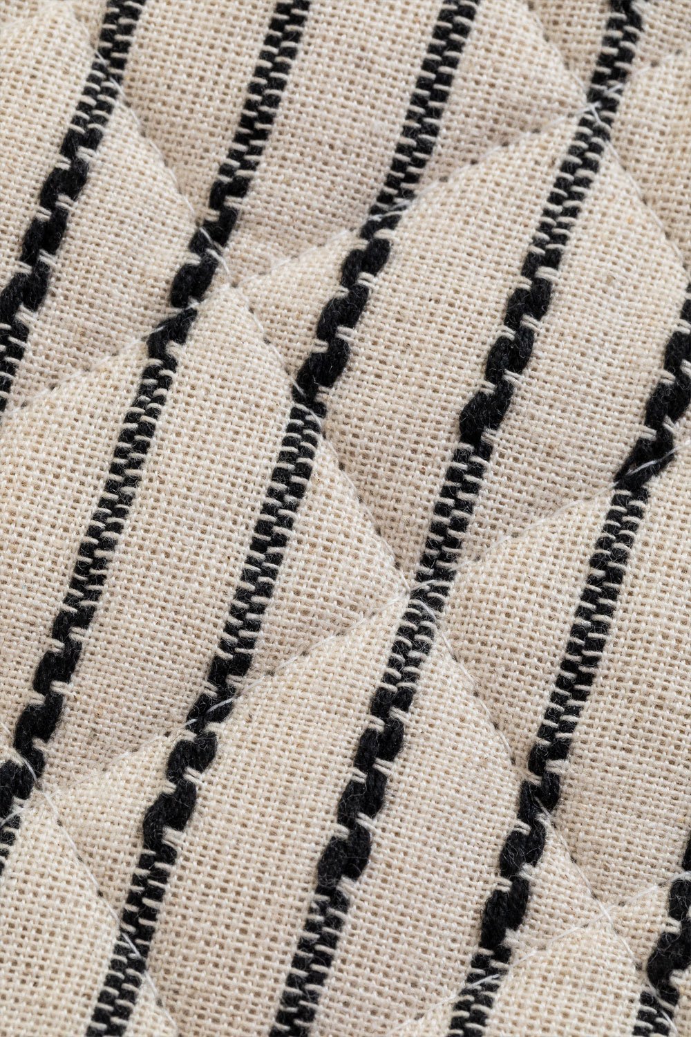 Set aus Ofenhandschuh und Tuch Oziel, Galeriebild 5