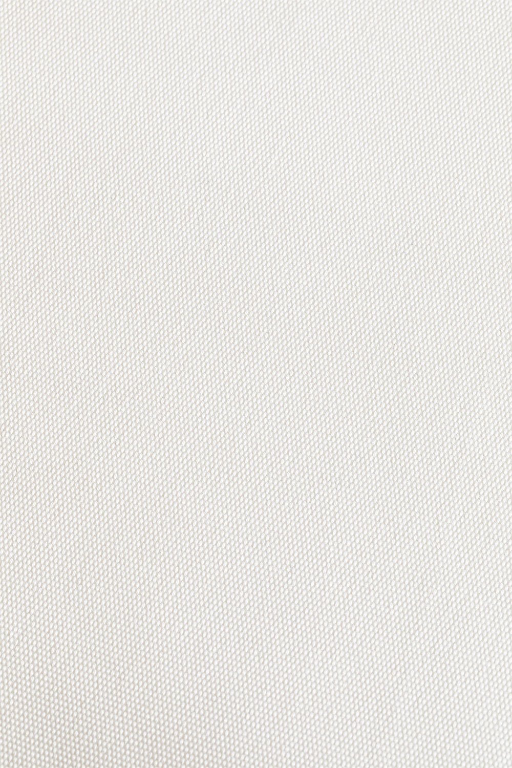 Esszimmerstuhl mit Armlehnen aus Eisen und geflochtener Schnur Jocelyn, Galeriebild 9