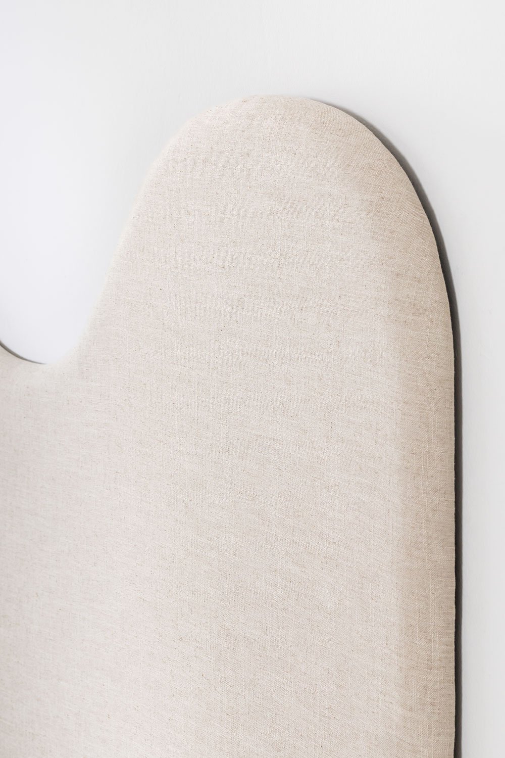 Kopfteil Barina für 150 cm breites Bett, Galeriebild 4