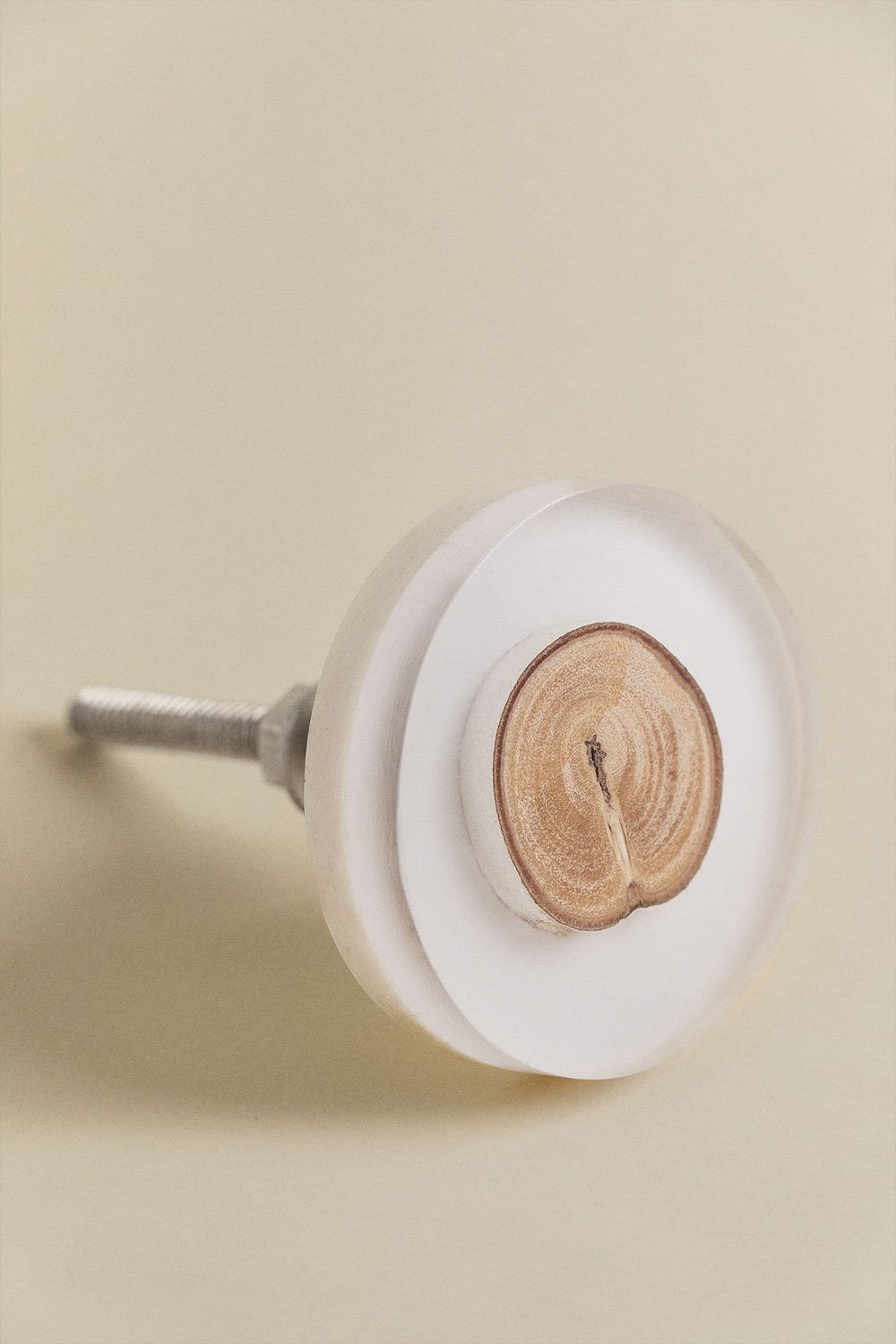 Satz von 2 Mardery-Abziehern, Galeriebild 3