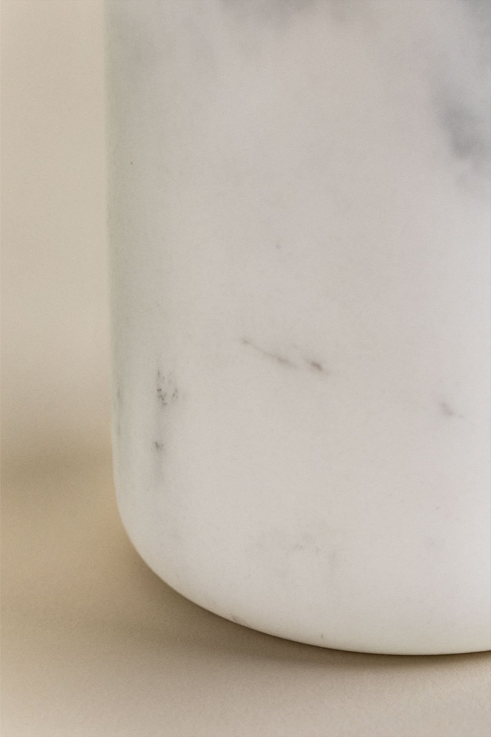 Portacepillos Yaele, Galeriebild 4