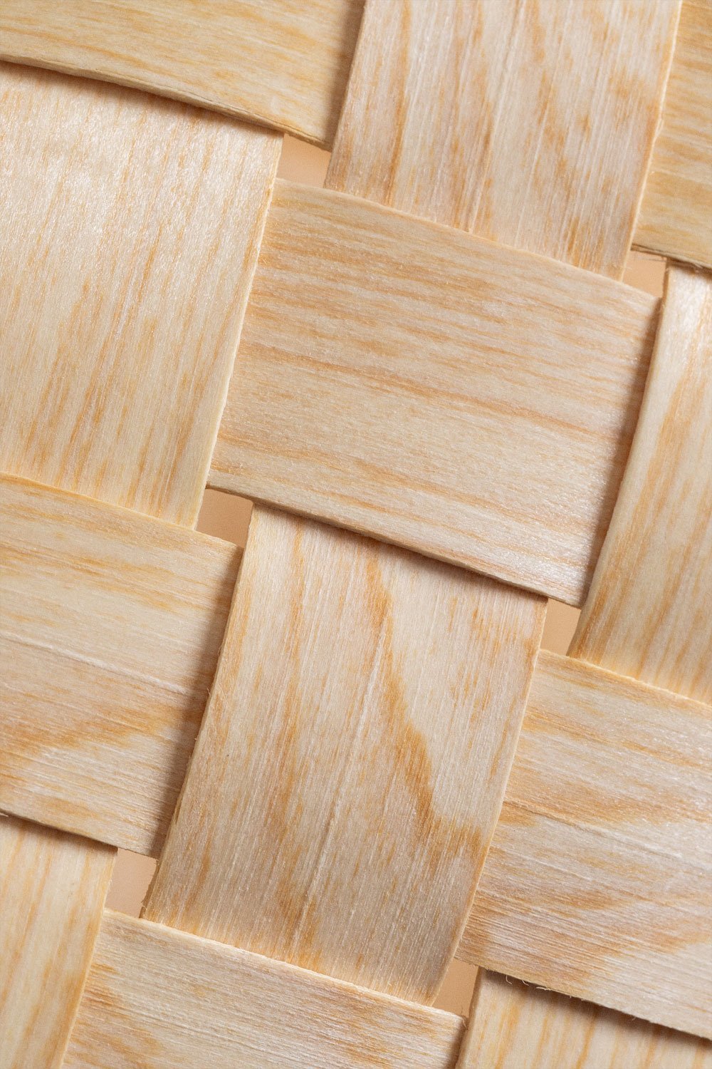 Lampenschirm Tabita, Galeriebild 5