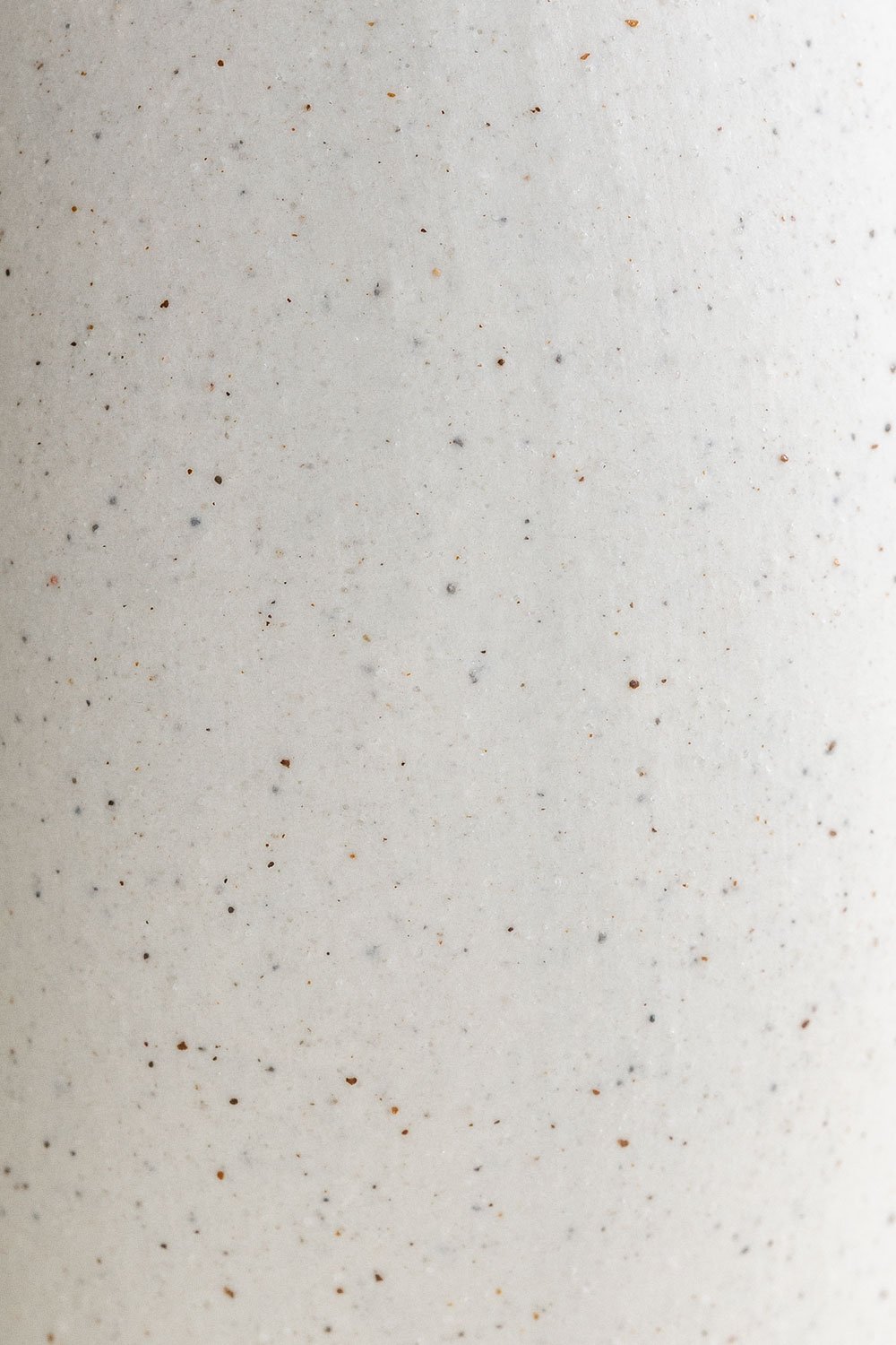 Keramikvase Dalita, Galeriebild 6