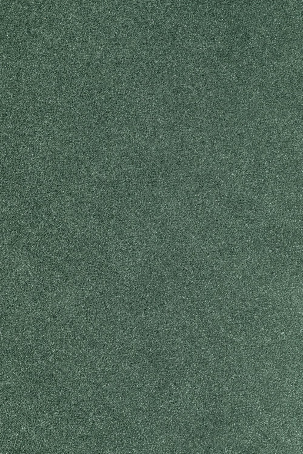 Sessel aus samt Xastru, Galeriebild 7