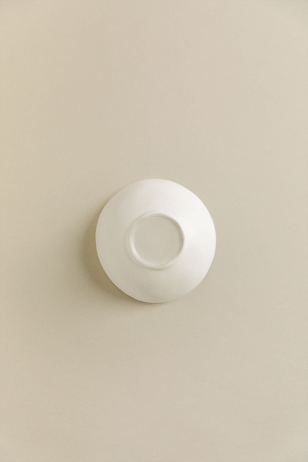 2er-Set Schalen aus Steingut Belvere, Galeriebild 5