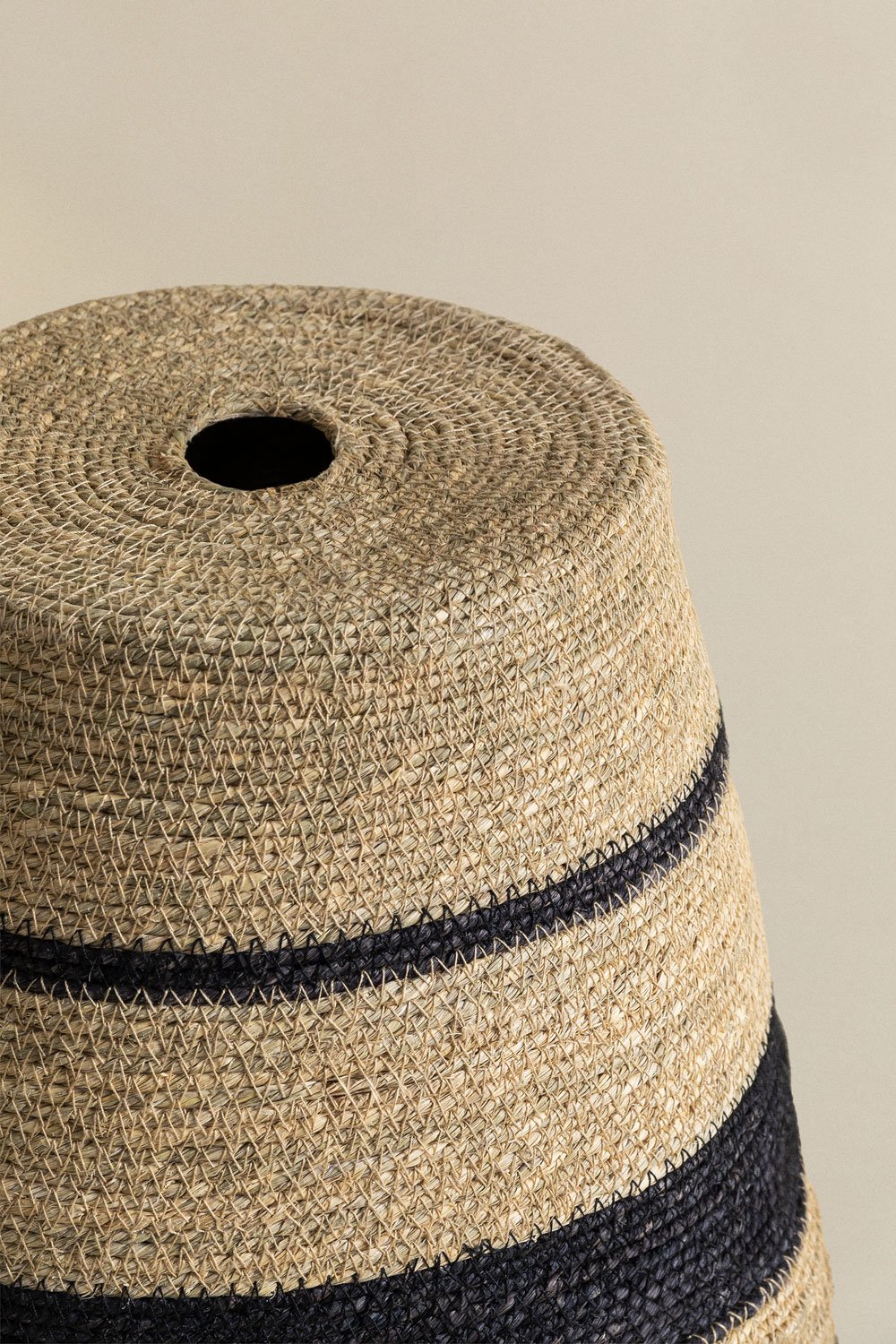 Lampenschirm Tanaya, Galeriebild 4