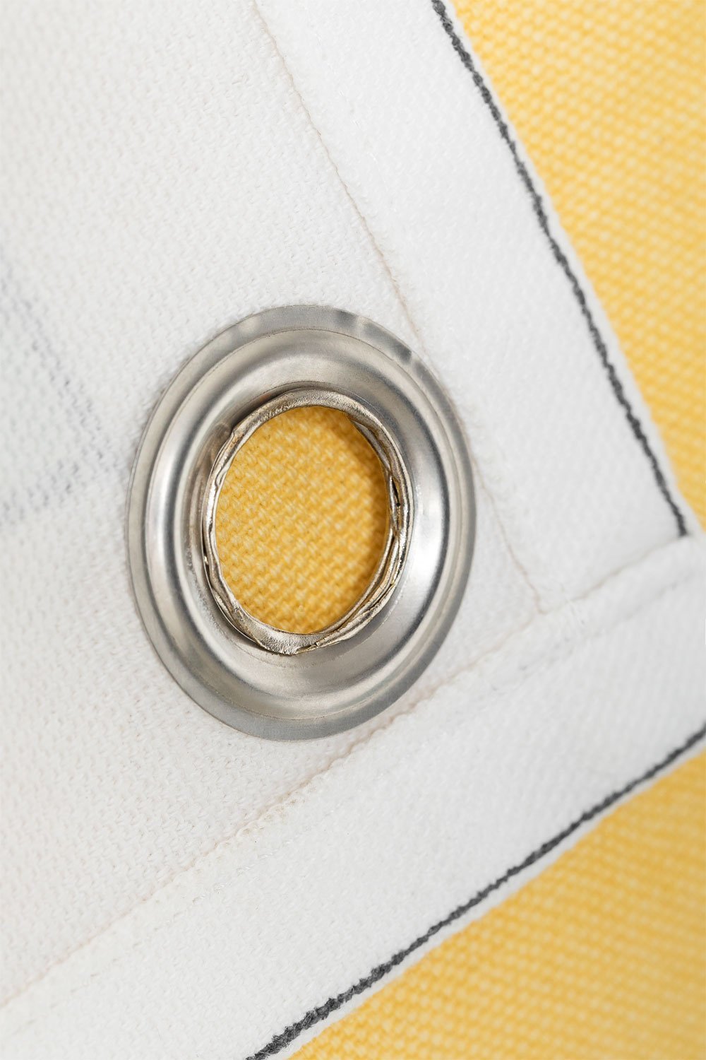 Tarot-Wandteppich       , Galeriebild 3