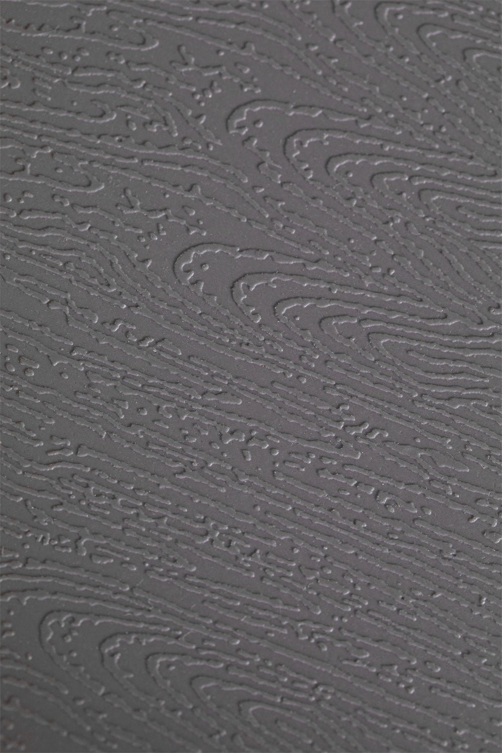 4er Set stapelbare Esszimmerstühle Uit, Galeriebild 7