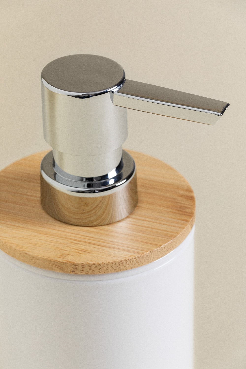 Badezimmer-Set Ulysse, Galeriebild 4