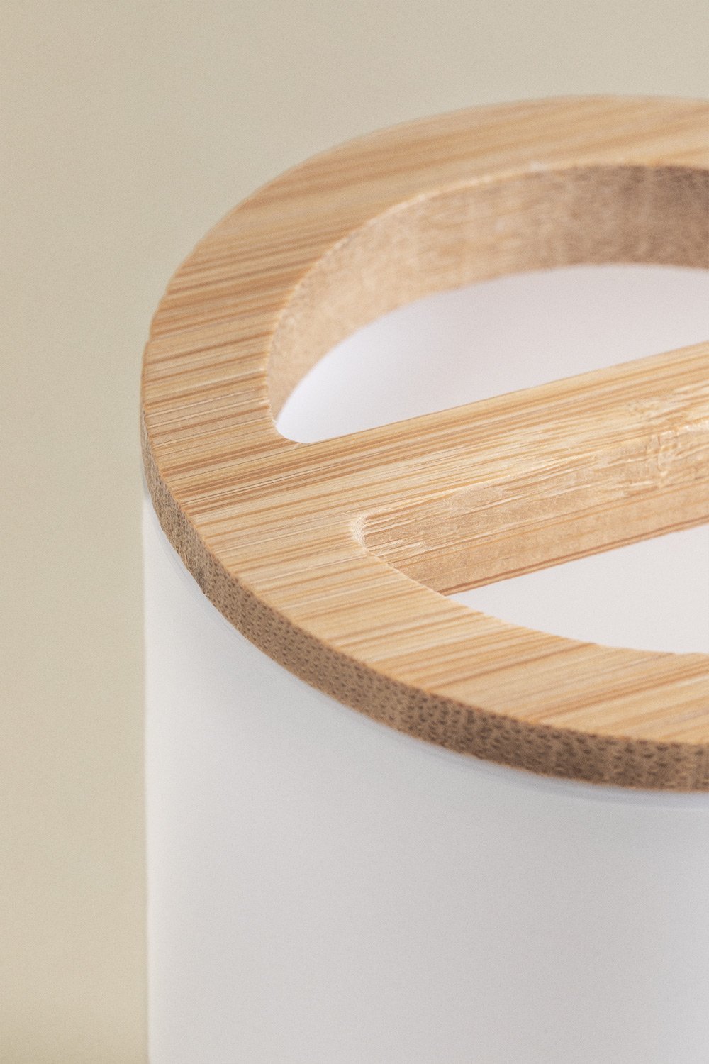 Badezimmer-Set Ulysse, Galeriebild 6