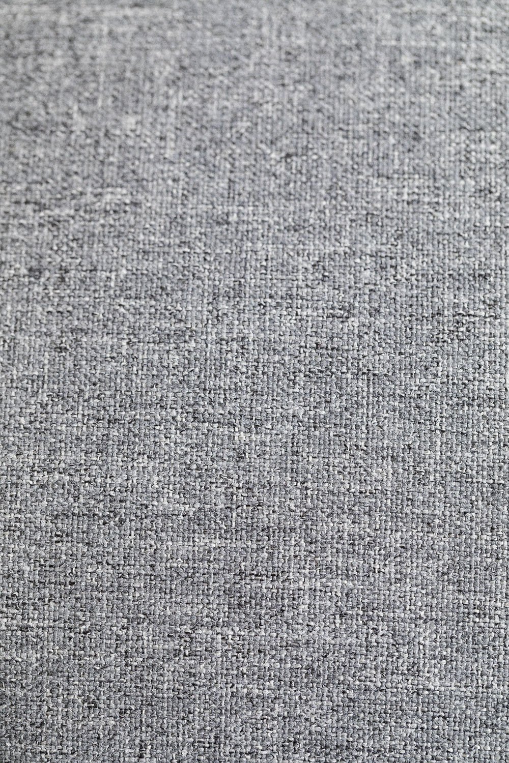 Quadratisches Kissen (53x53 cm) Kata, Galeriebild 6