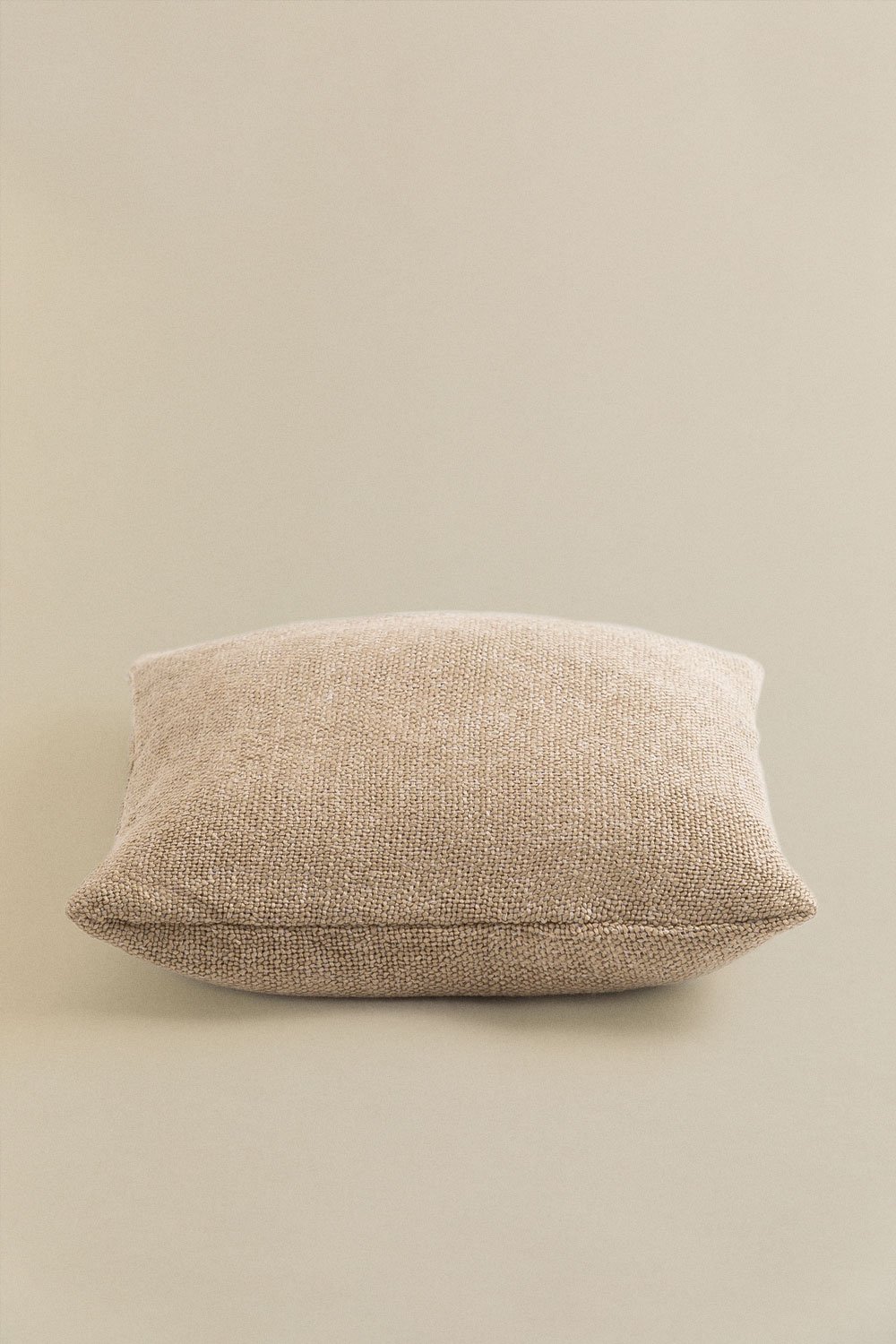 Kissen Bety, Galeriebild 2