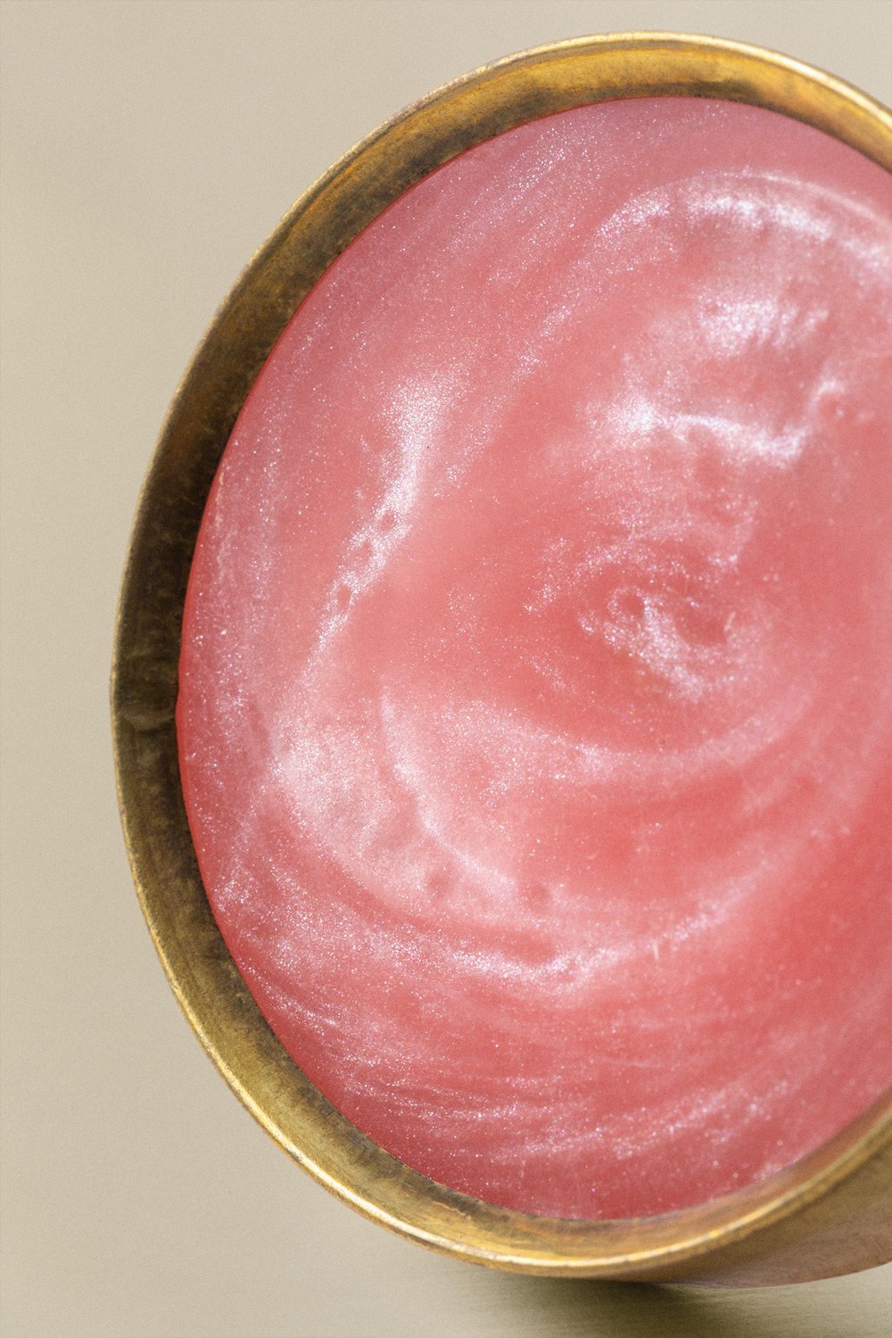 2er Set Griffe Rosi, Galeriebild 3