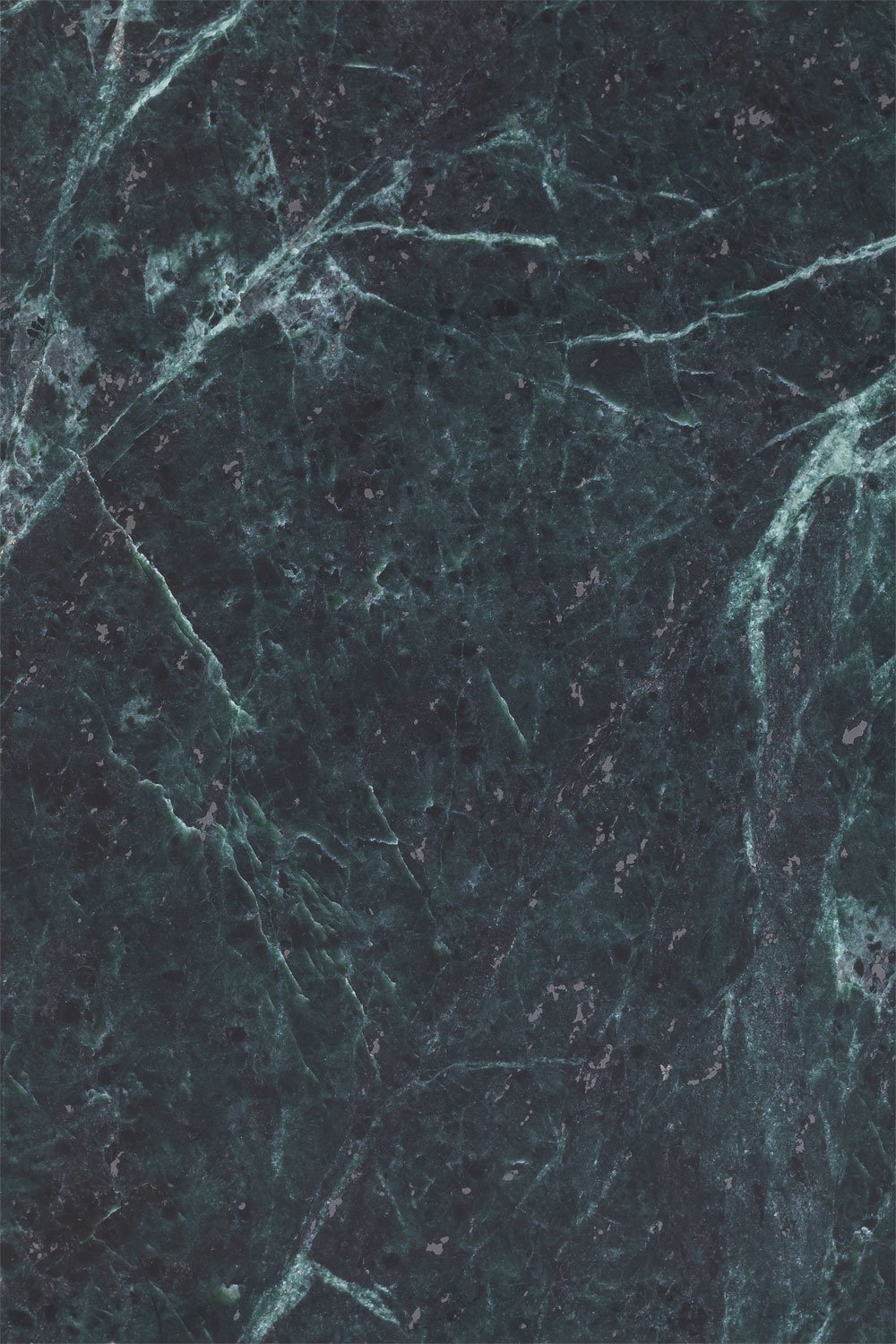 Roma Marmor Bartisch, Galeriebild 4