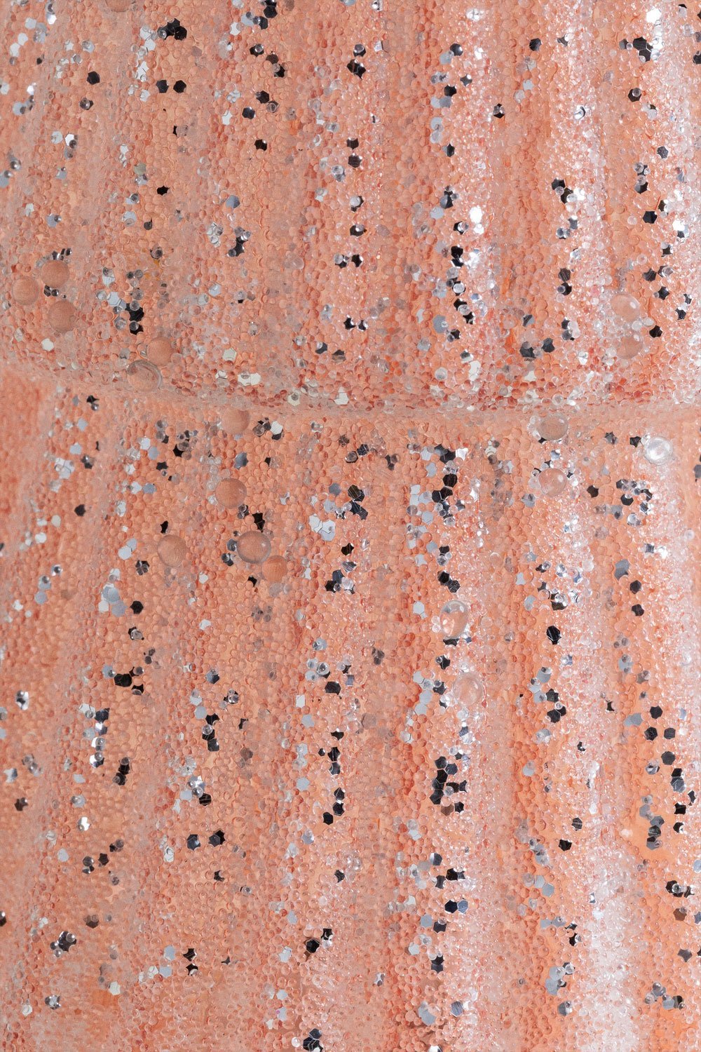 Pack mit 2 Weihnachtsdekorationen Limbre, Galeriebild 6