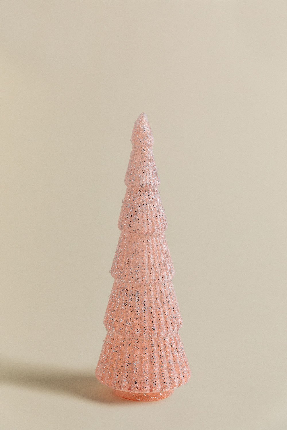 Weihnachtsschmuck Limbre, Galeriebild 1