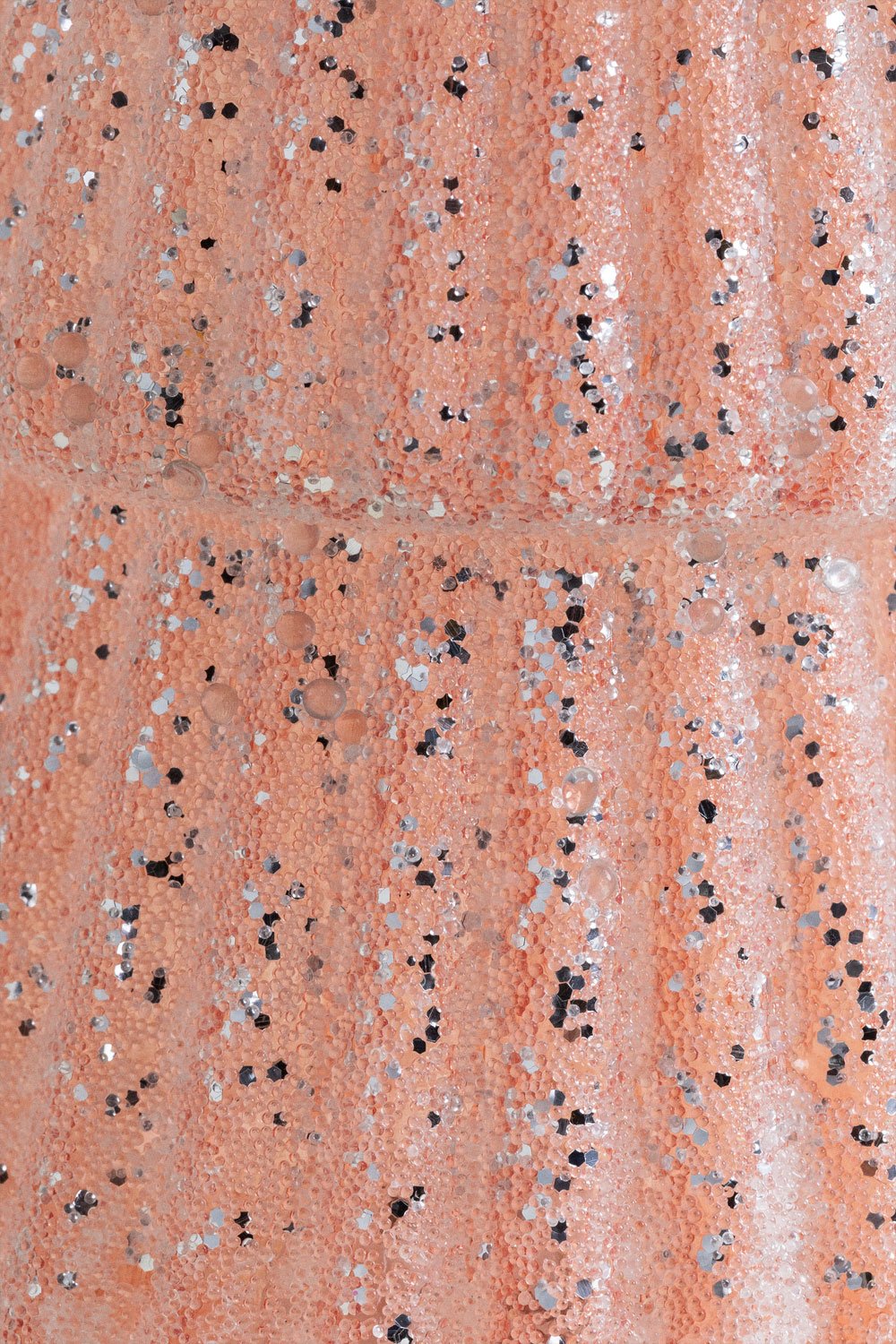 Limbre-Weihnachtsschmuck  , Galeriebild 6