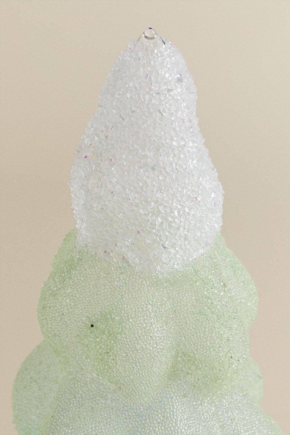 Popky Weihnachtsschmuck    , Galeriebild 4