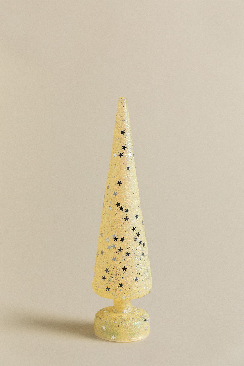 3er Pack Panditt Weihnachtsdekorationen, Galeriebild 2