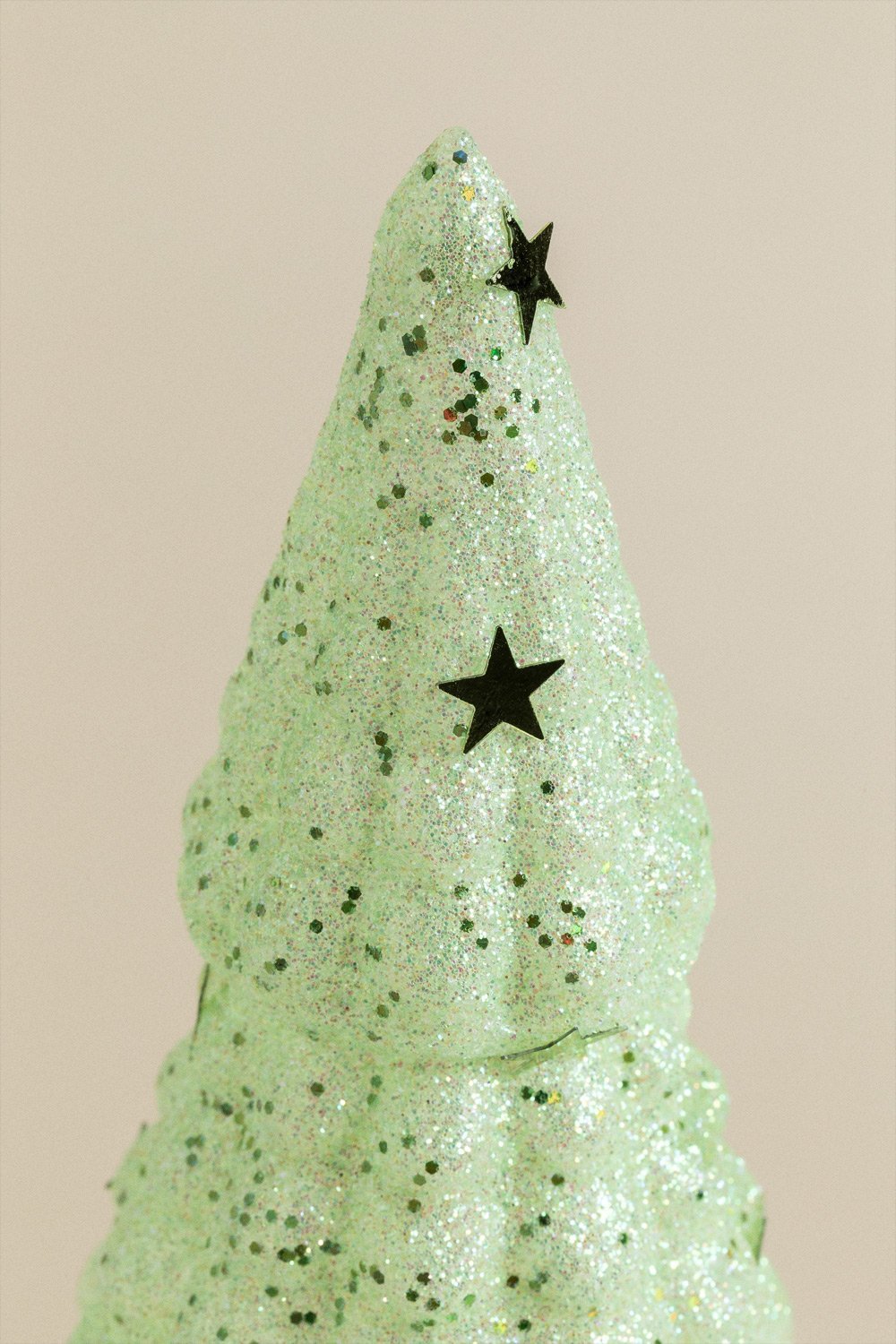 Weihnachtsdekoration Luly , Galeriebild 4