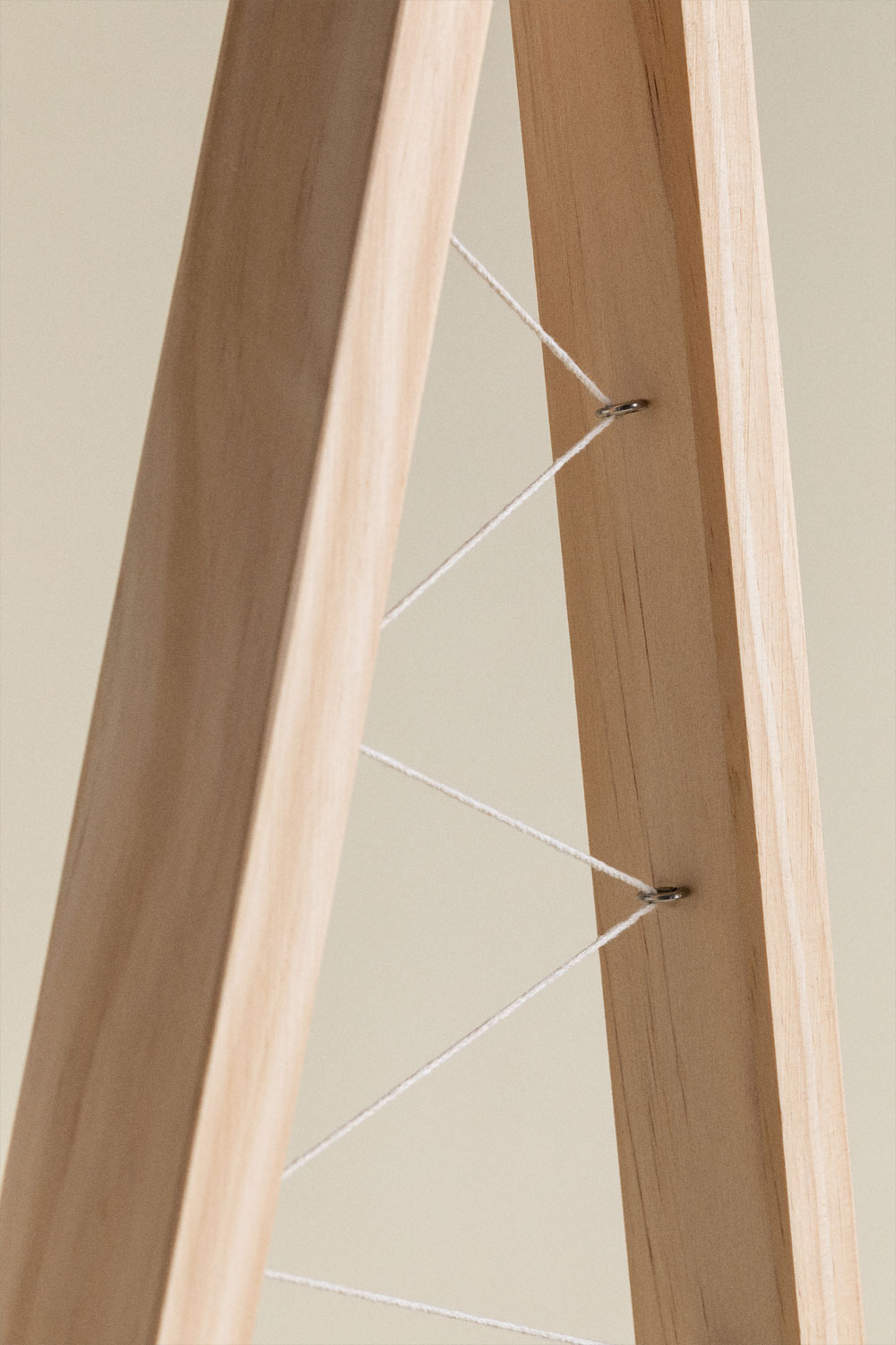 Künstlicher Weihnachtsbaum Aus Gefrostetem Kiefernholz – 89 Cm Hoch, Minimalistisches Design, Im Dekorativen Topf