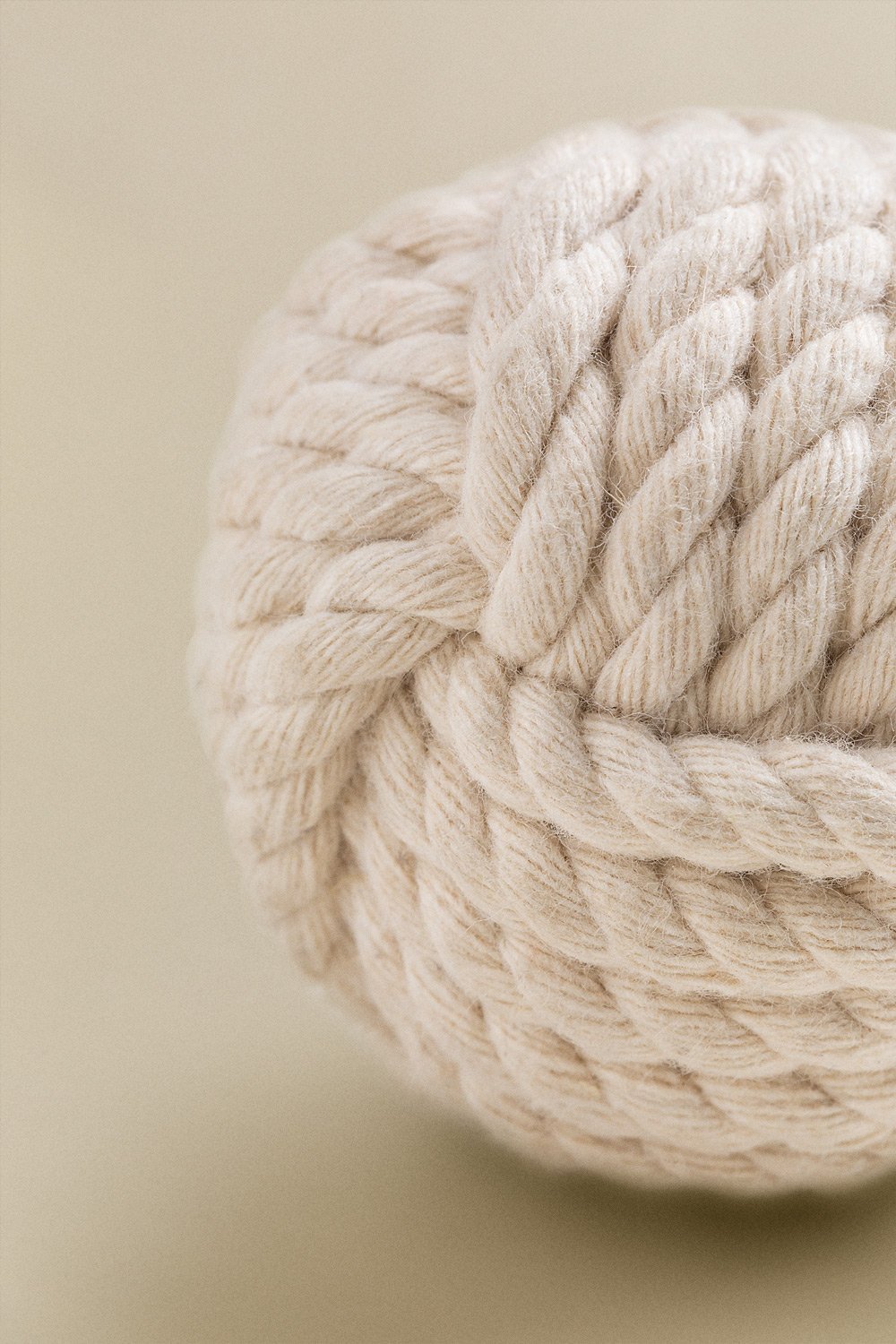 2er Set Griffe Kudat , Galeriebild 3