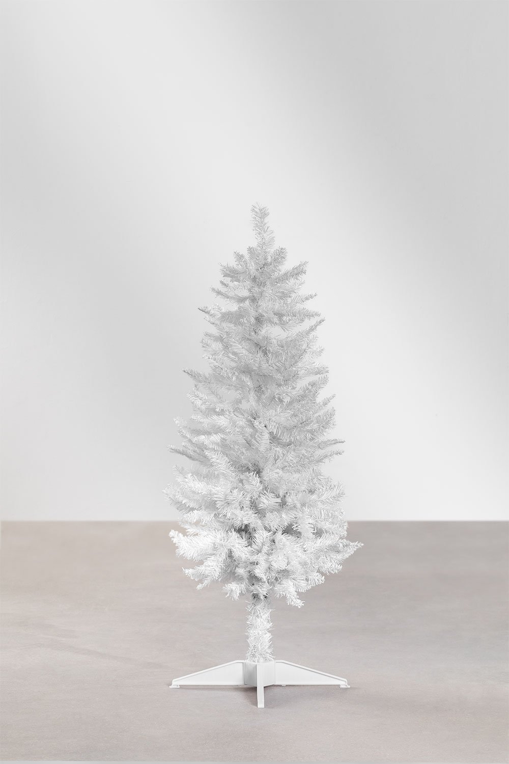 Weihnachtsbaum James , Galeriebild 2